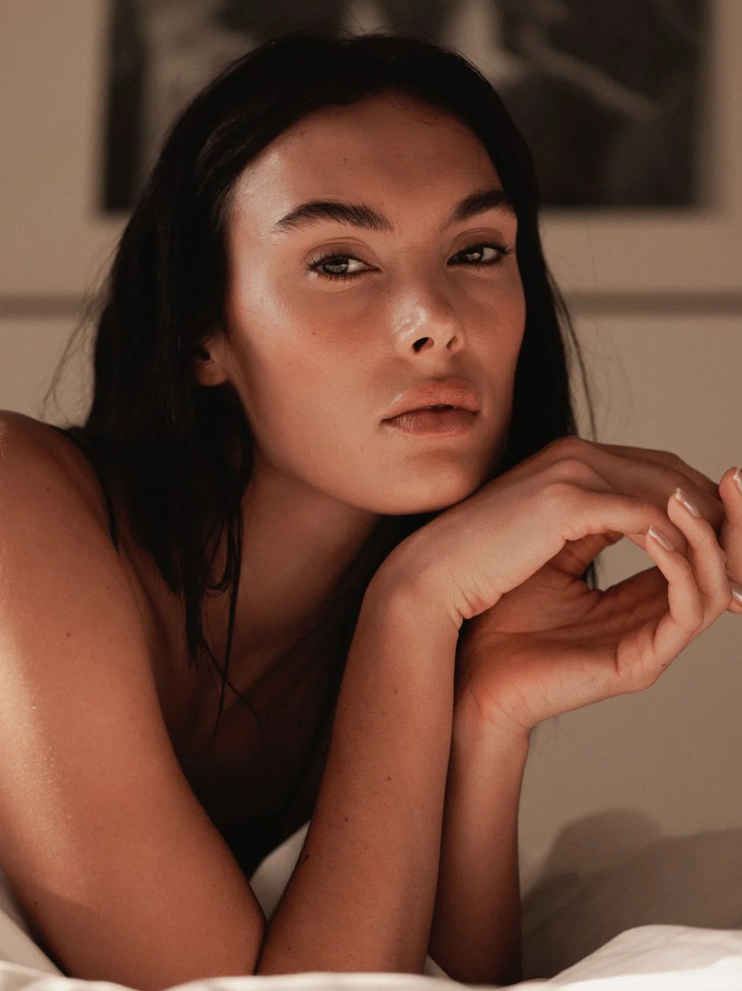 Sofi Anckarman x PRS 2023_12082.jpg