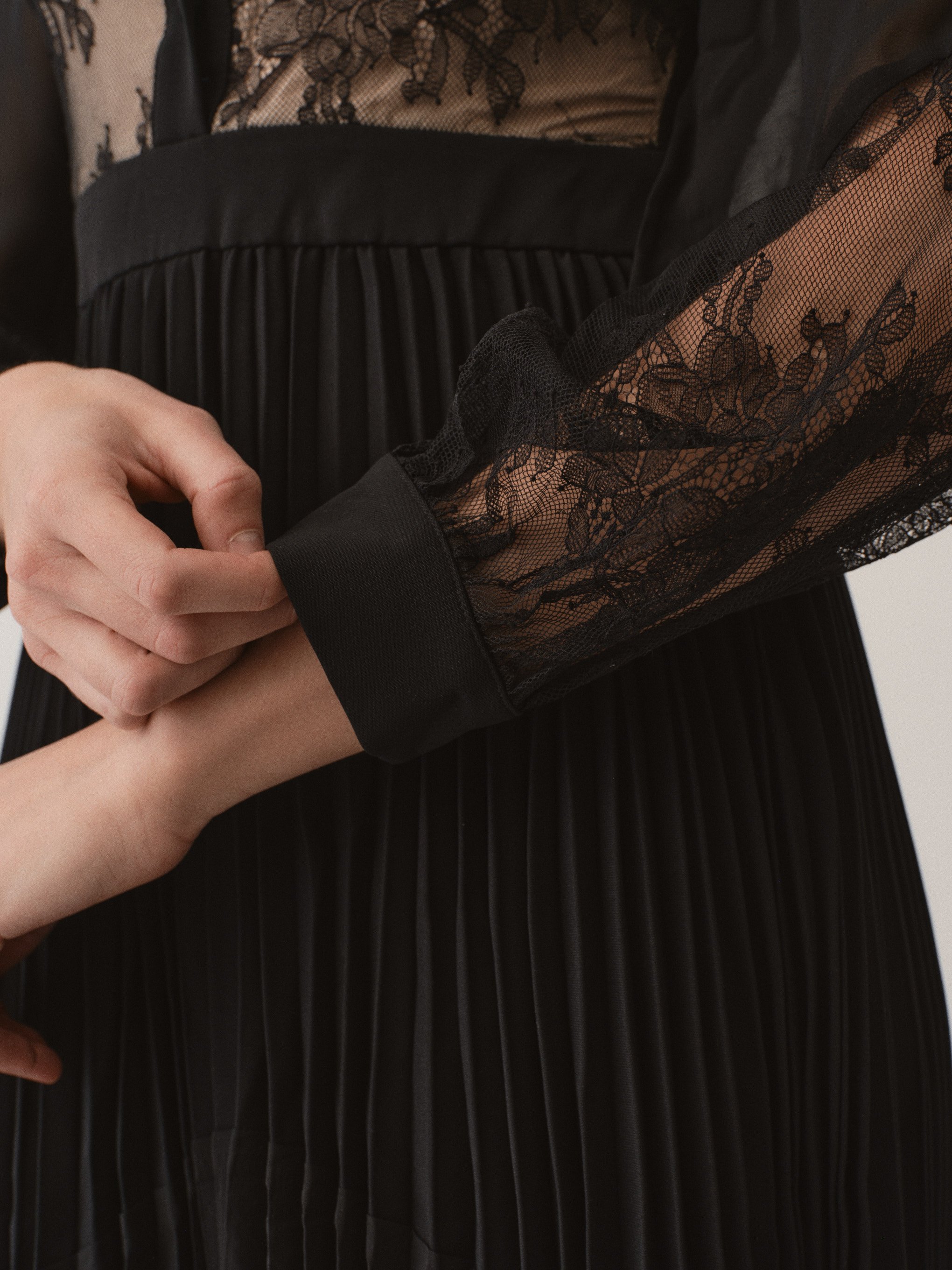 Lobber Colección Invierno_x_Pablo Rodrigo Studio11044.jpg