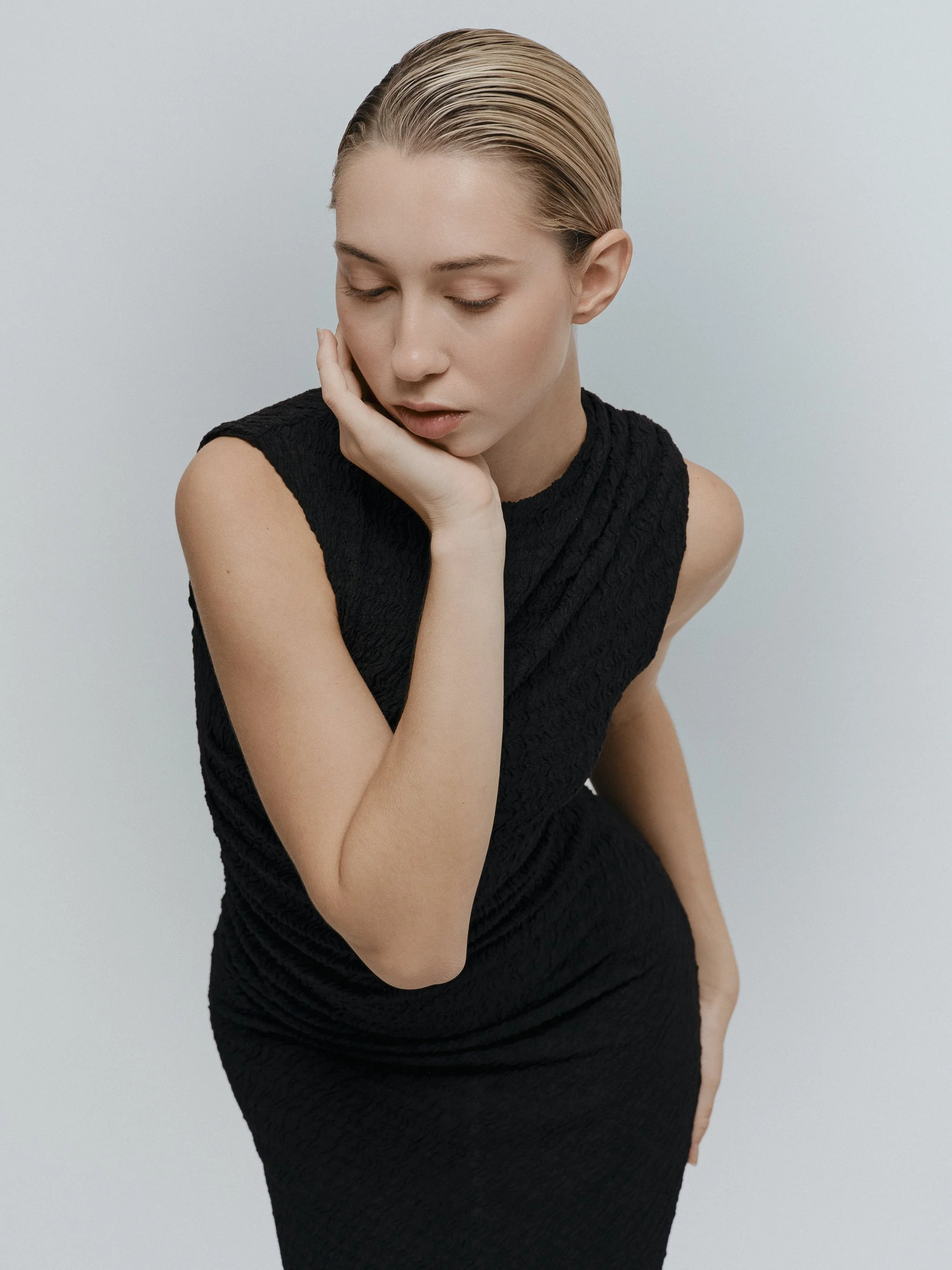 Aleksandra Kjong-Johnsen8231.jpg