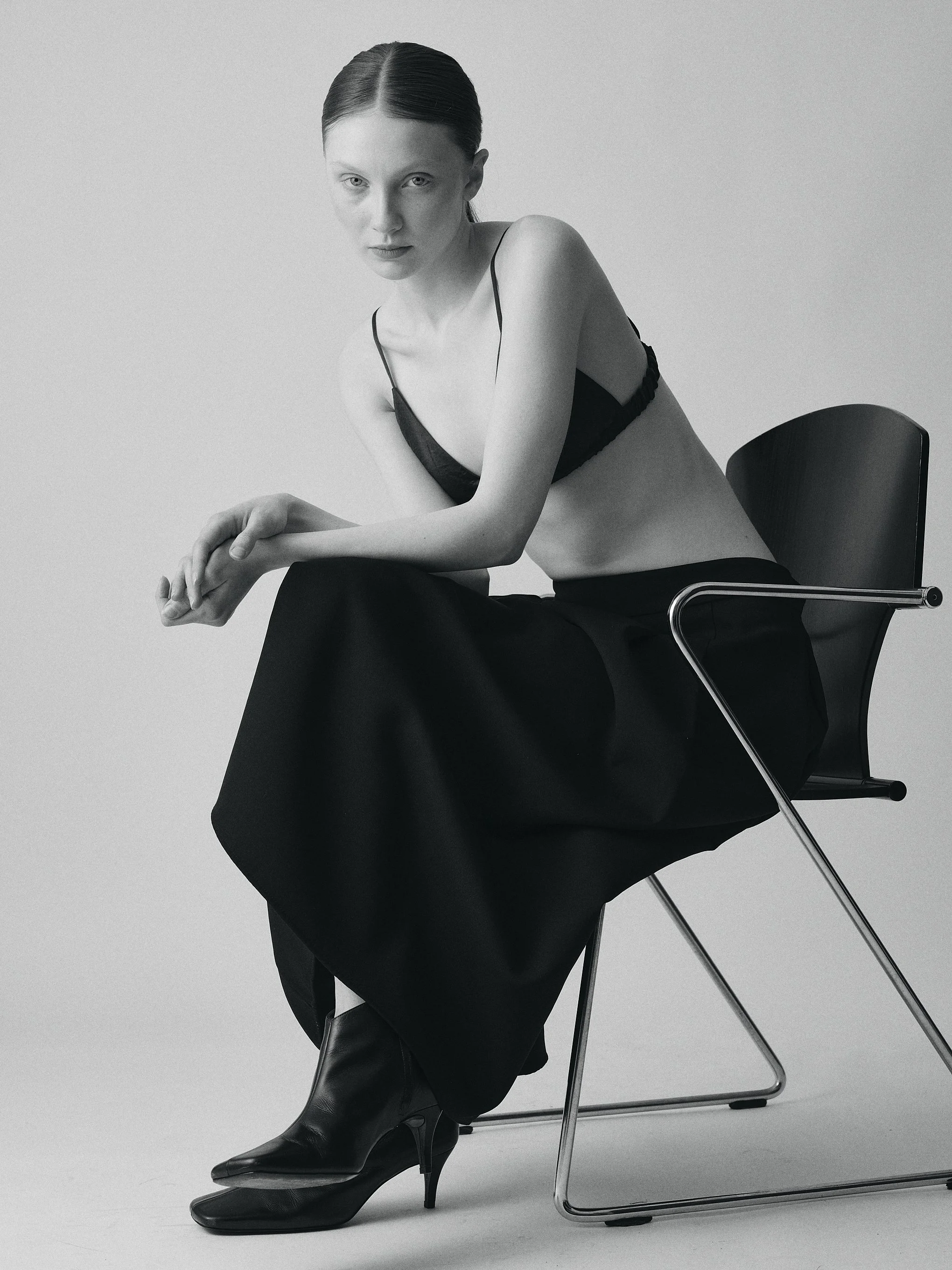 Irene Zoe_x_Pablo Rodrigo Studio36749 1.jpg