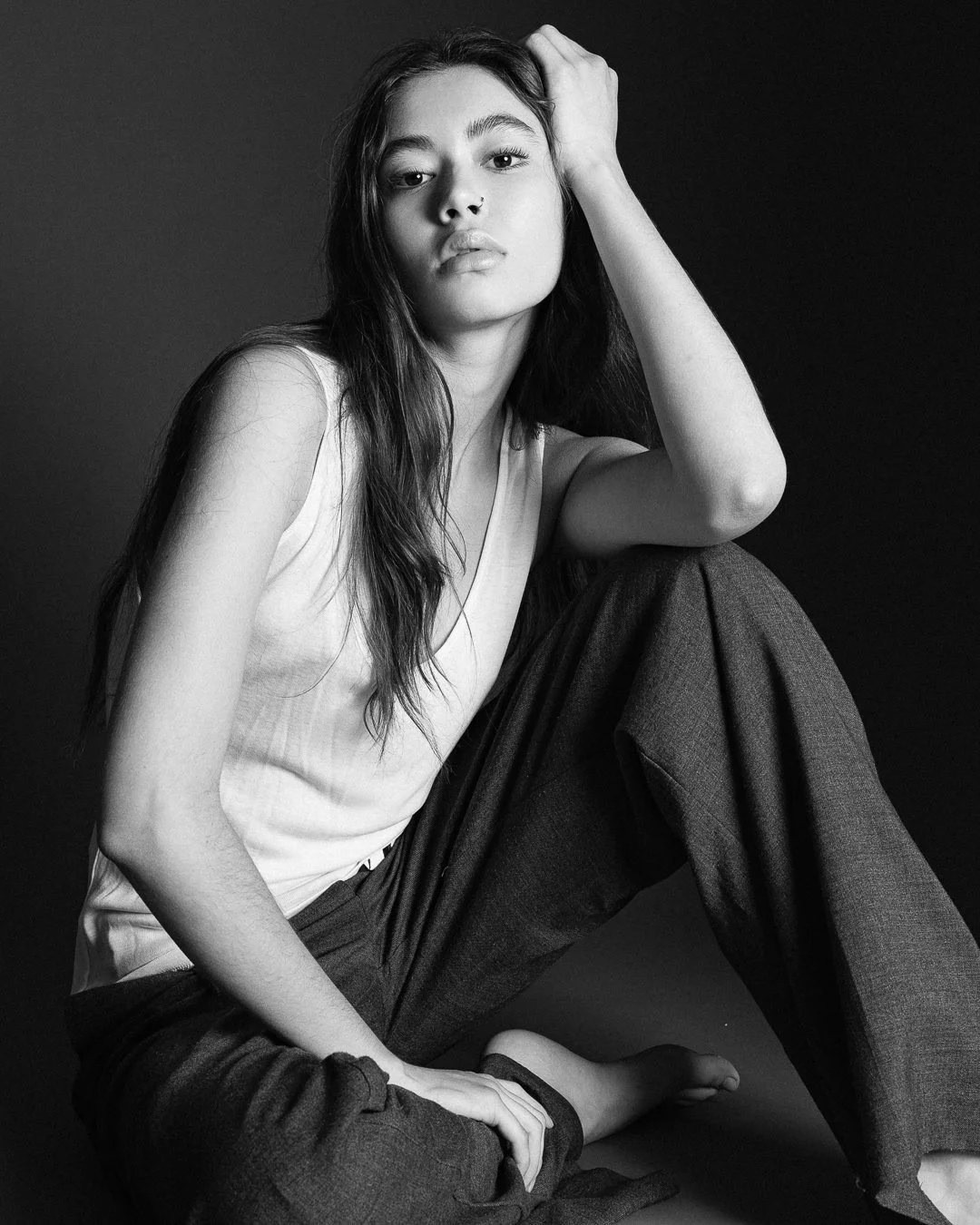 Ivanna Rocha x PRS23_PRS_0452.jpg