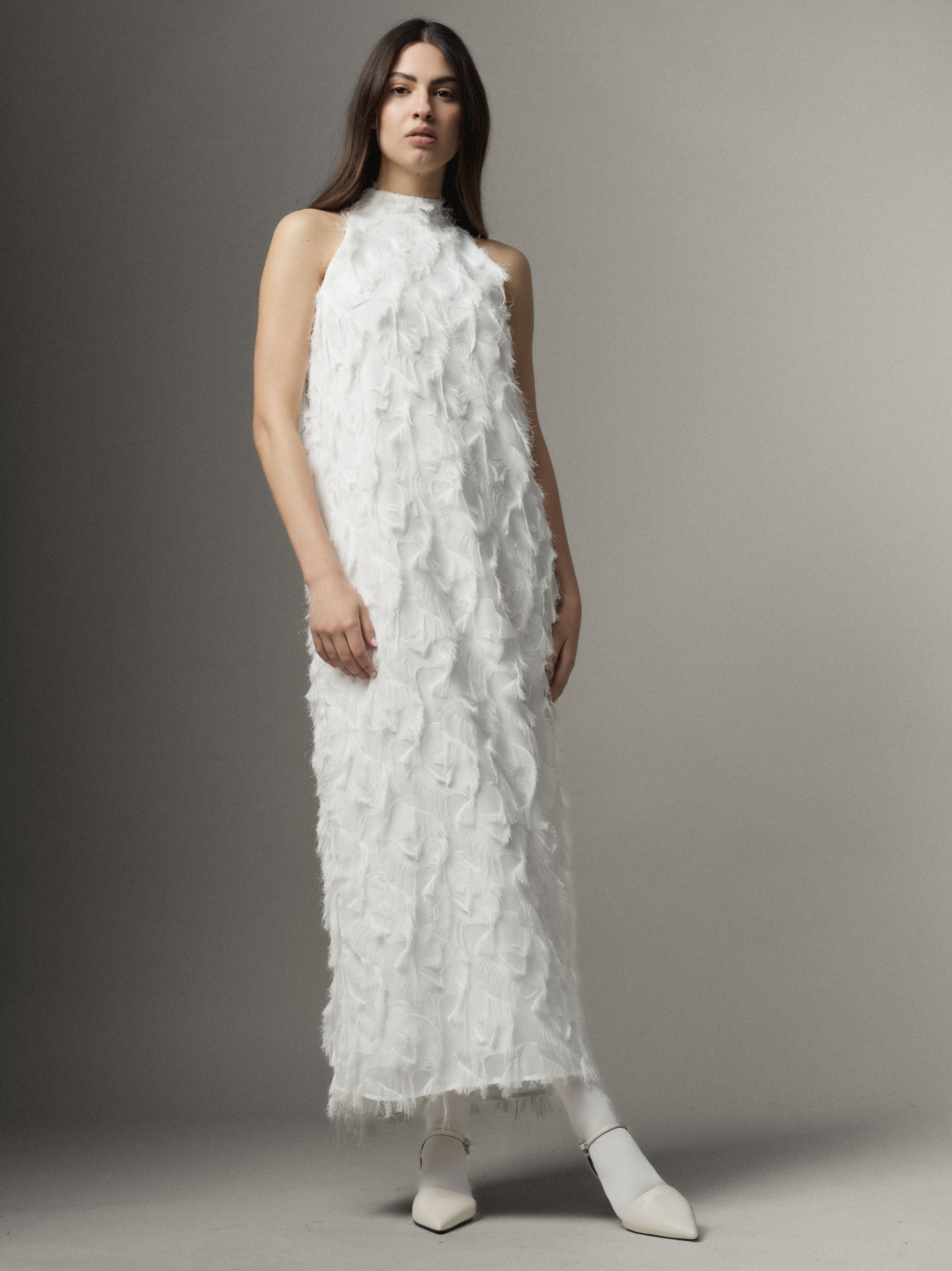 Eva Ramírez_PRS_10659.jpg