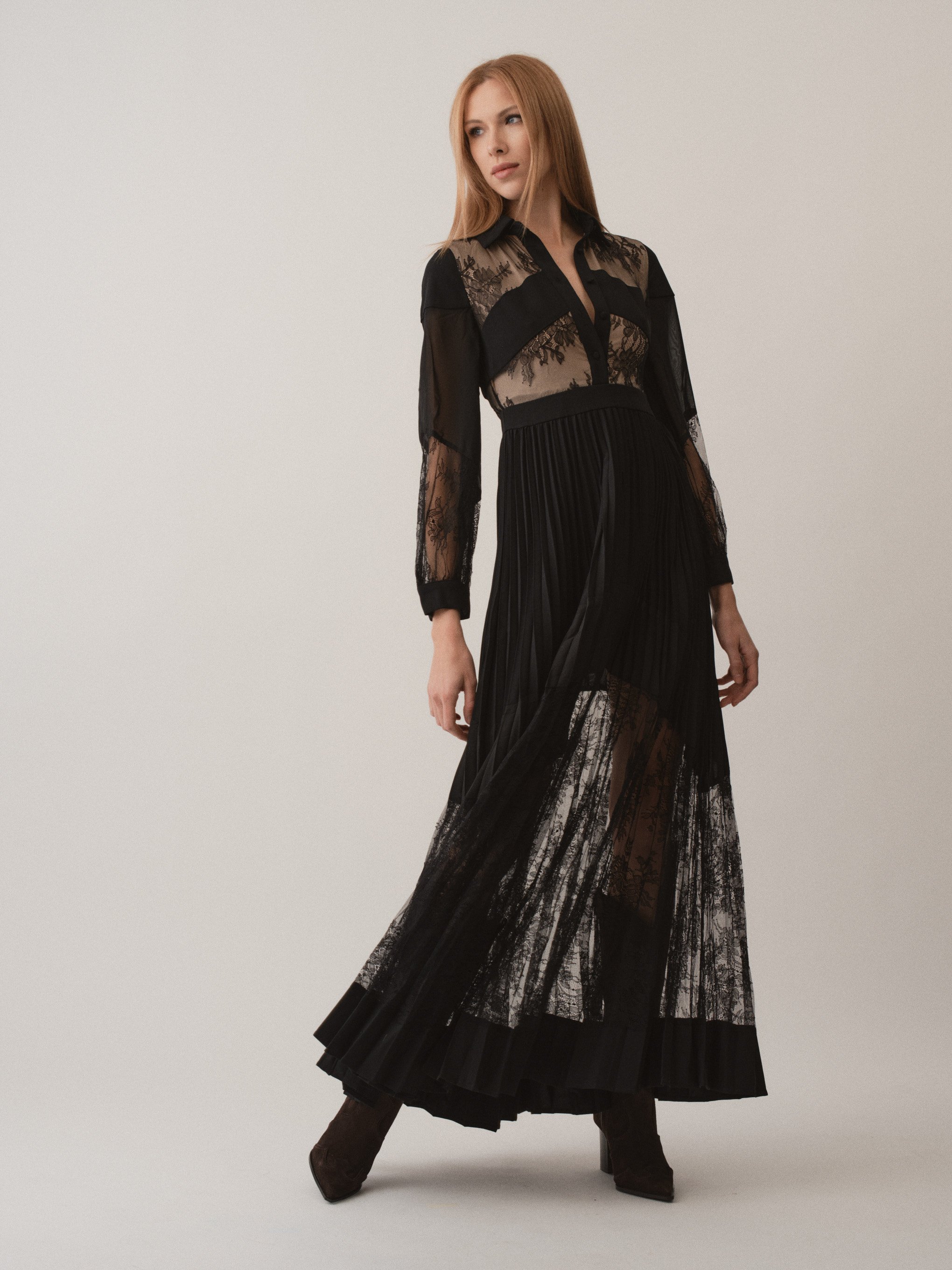 Lobber Colección Invierno_x_Pablo Rodrigo Studio10991.jpg