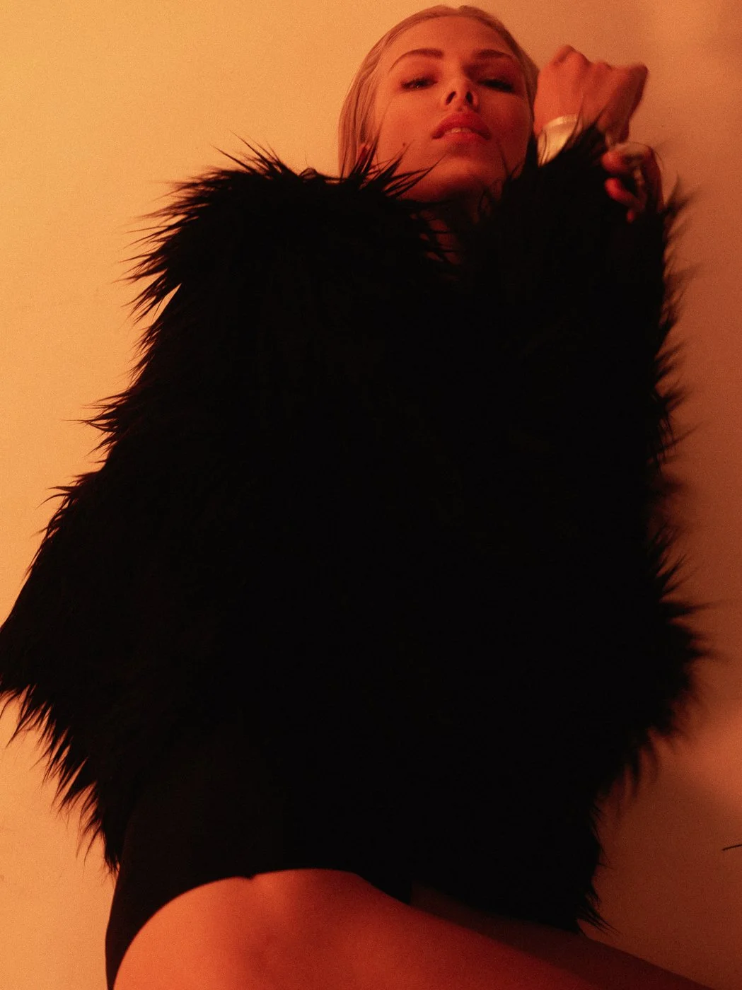 Daria M 23_10761.jpg