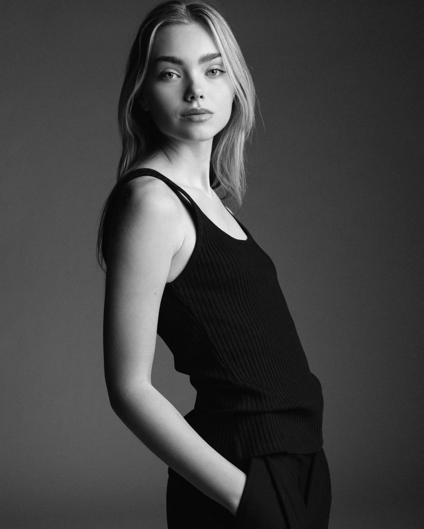 Vendela Halvorsen_PRS_10989-2.jpg