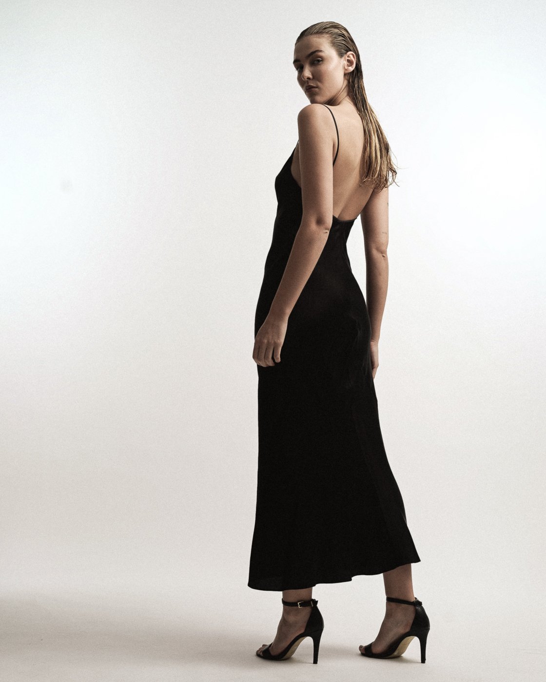 Sofía Kaless x Pablo Rodrigo Studio 23_10553.jpg