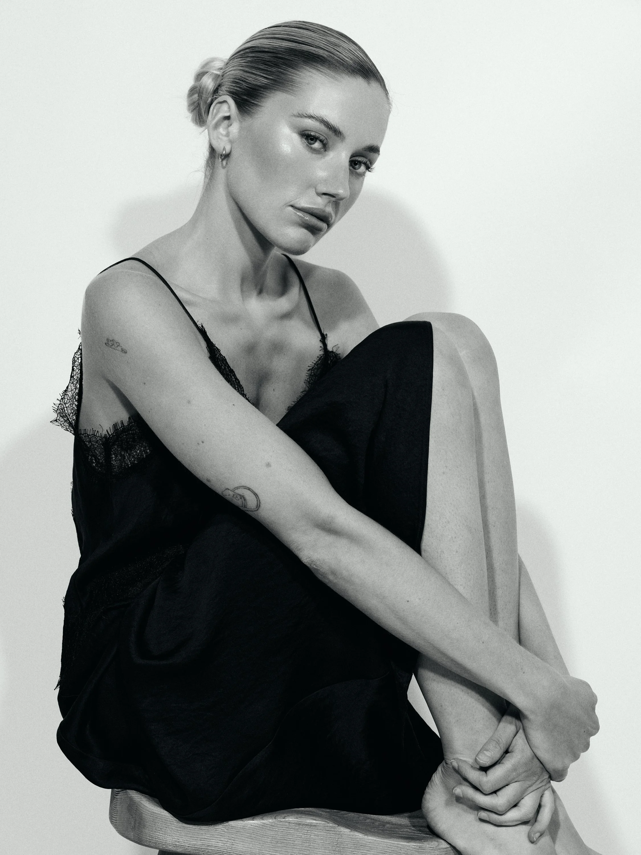 Bessie Joseph_x_Pablo Rodrigo Studio44474.jpg