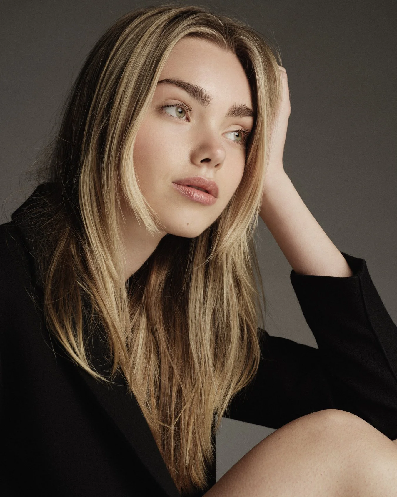 Vendela Halvorsen_PRS_10252.jpg