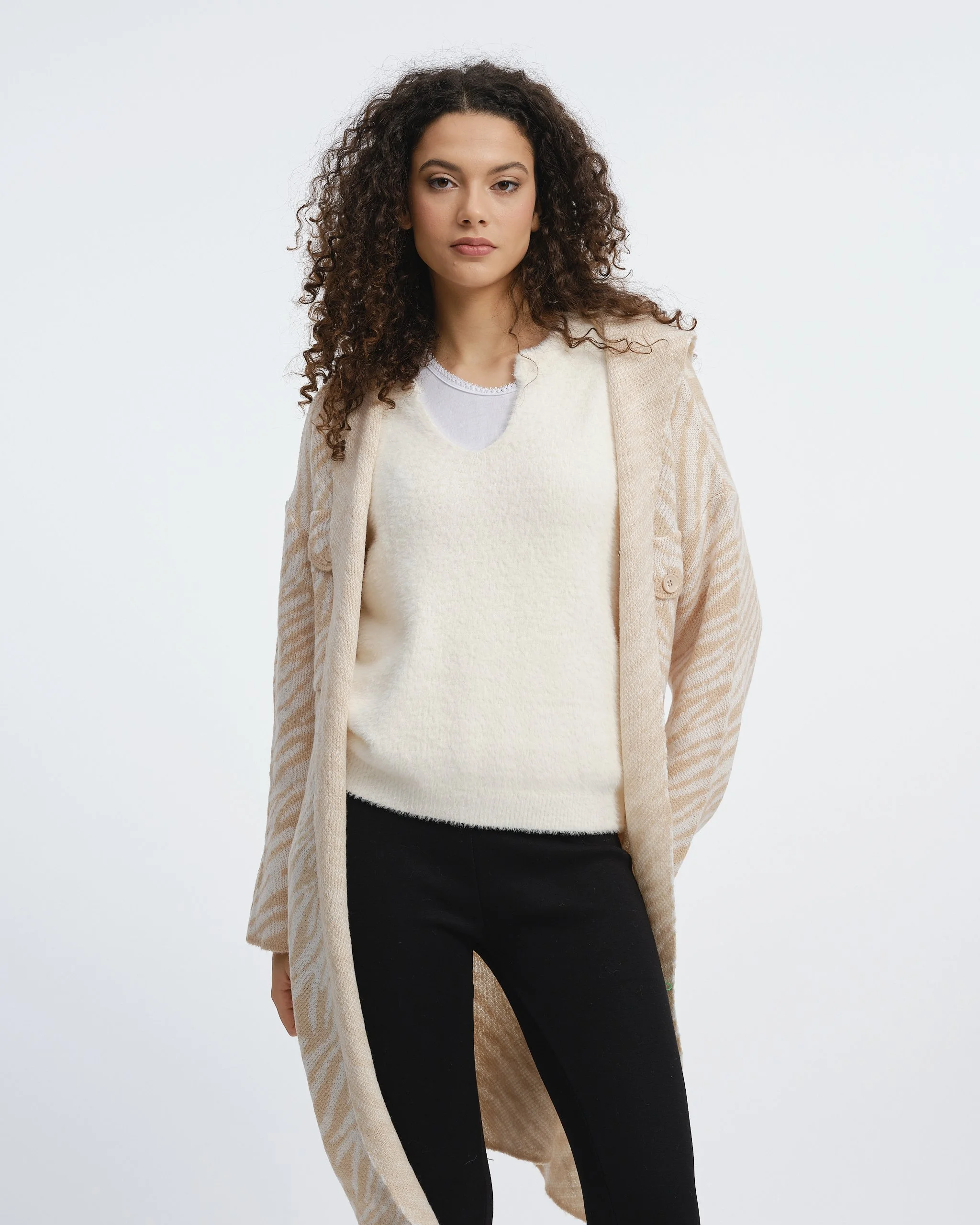 Rossetti AW268301.jpg