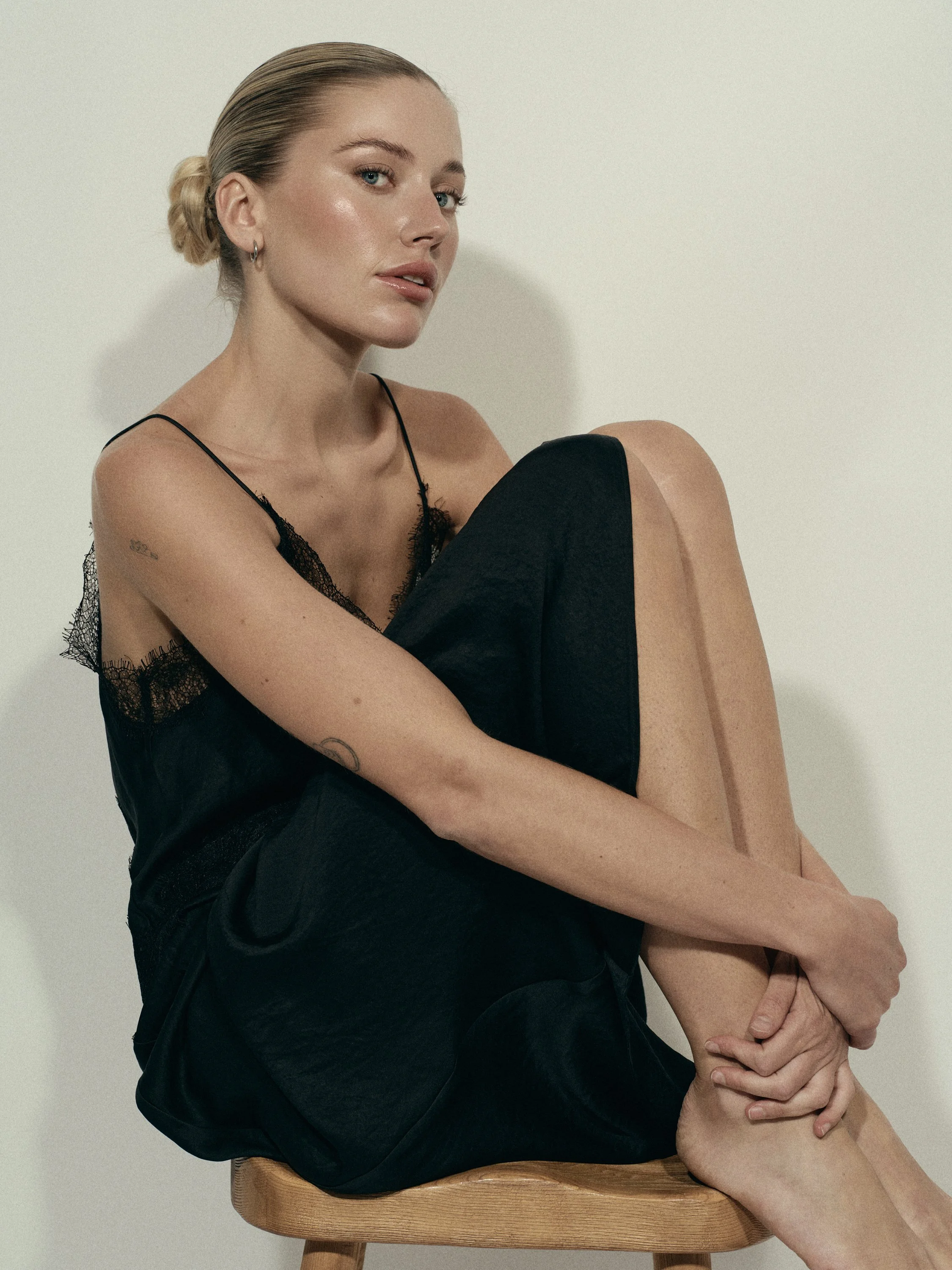 Bessie Joseph_x_Pablo Rodrigo Studio44466.jpg