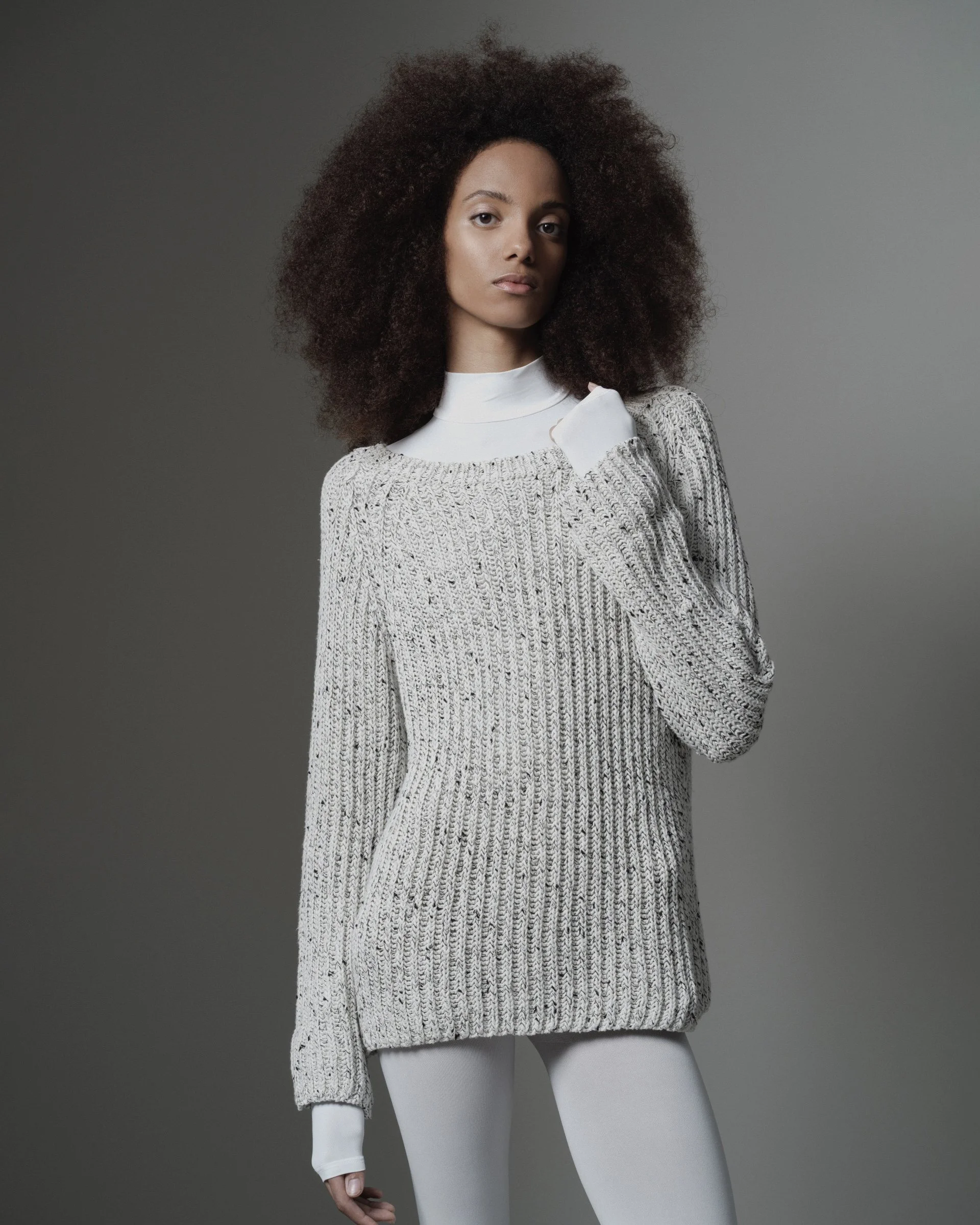 Victoria Tusamba x PRS24_PRS_10419.jpg