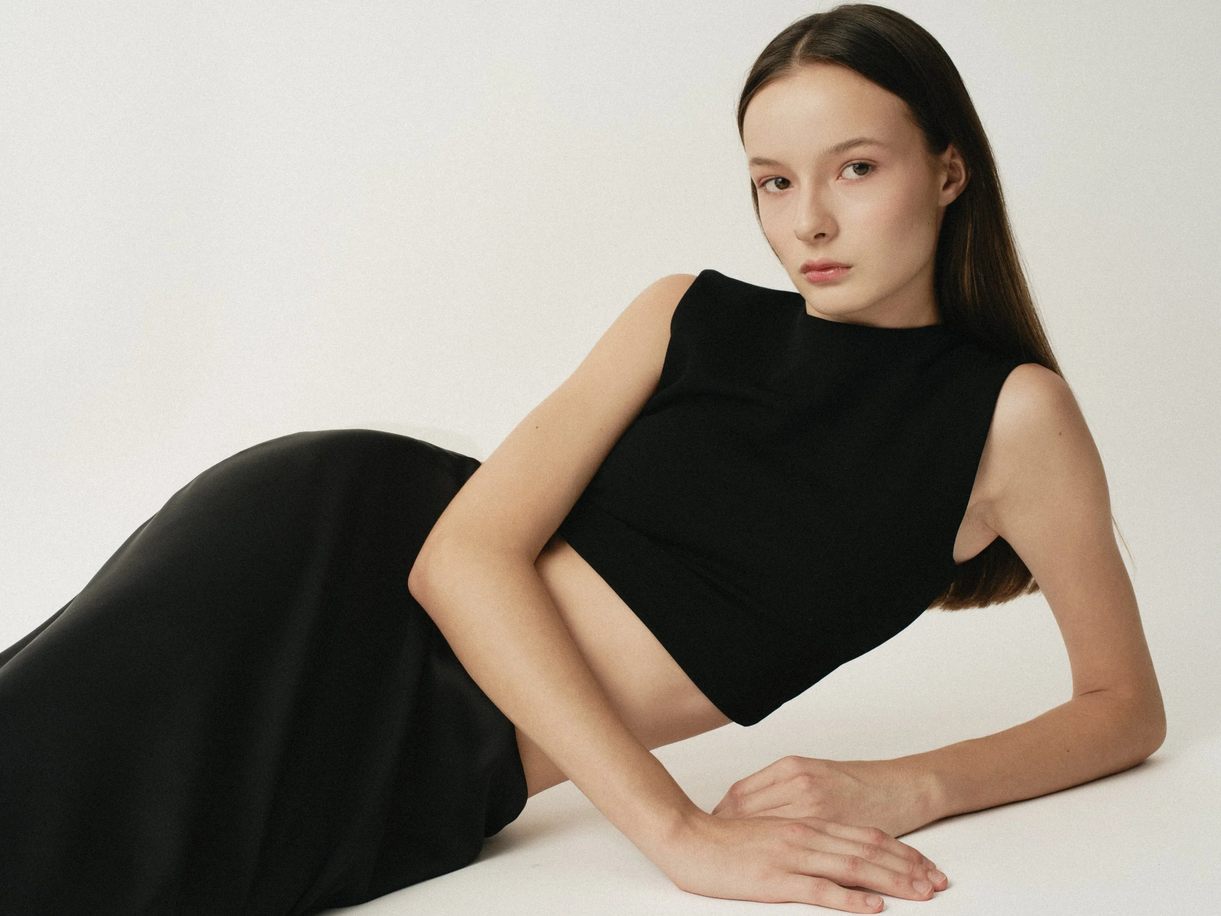 Paula Feliu39921.jpg