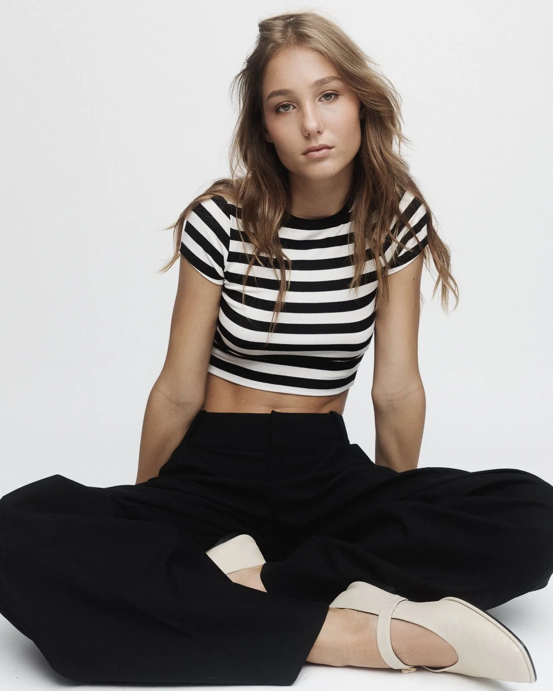 Mayni P_0021_PRS_10857.jpg