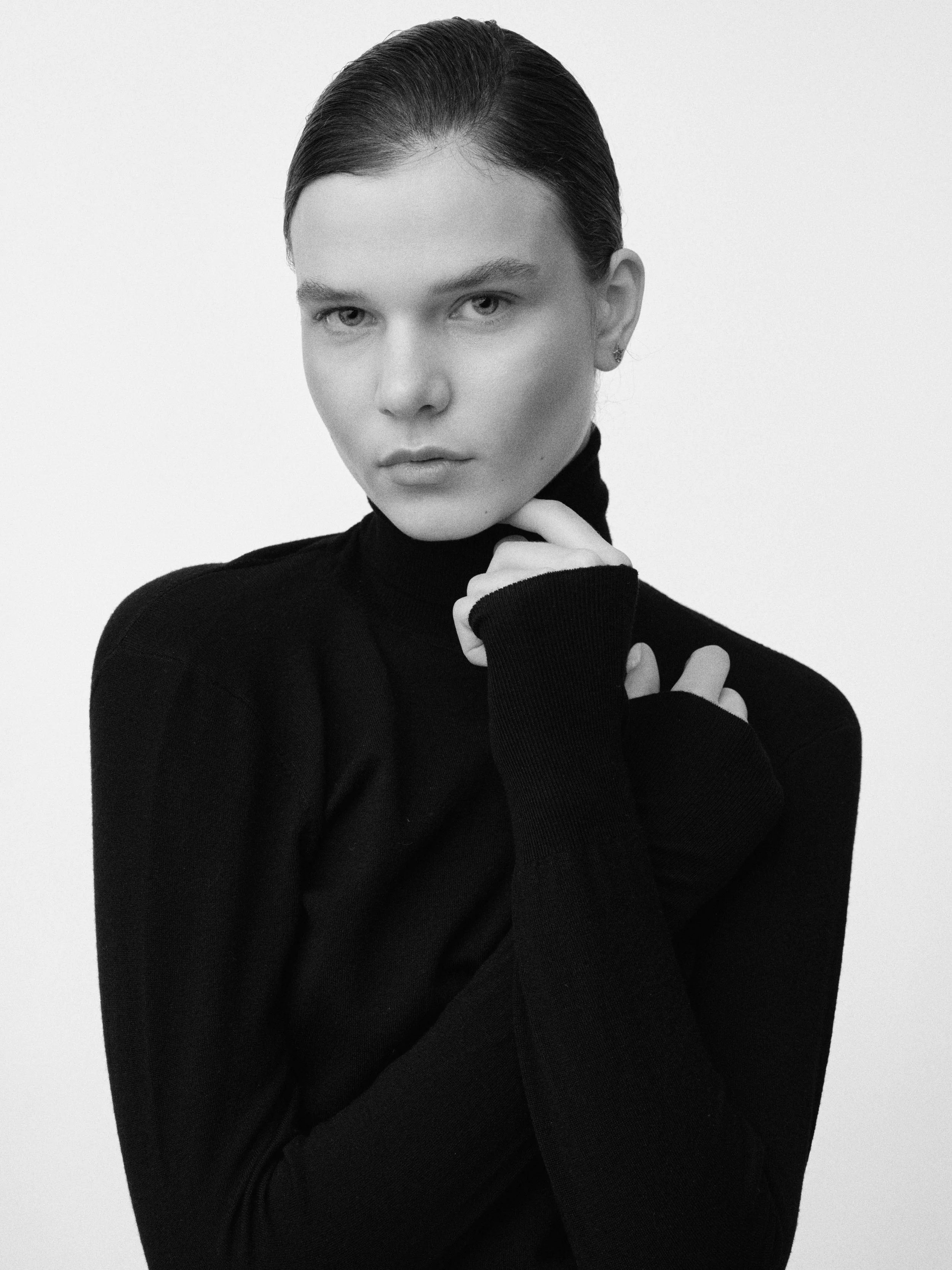 Hana Lubisz38076.jpg