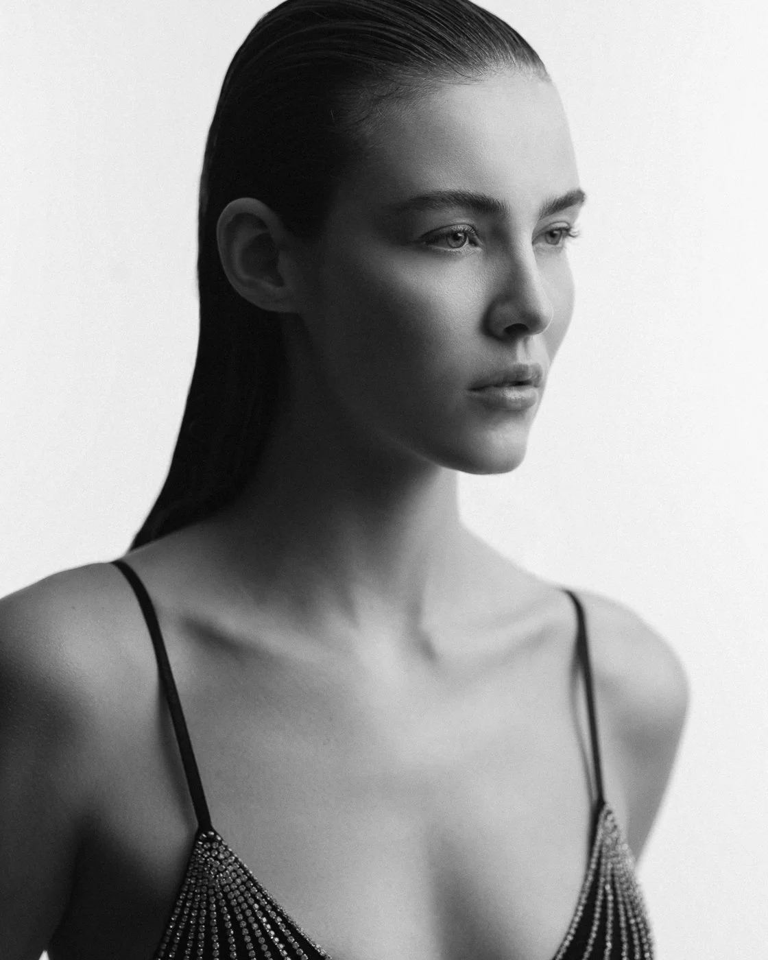 Sofía Kaless x Pablo Rodrigo Studio 23_10306-2.jpg