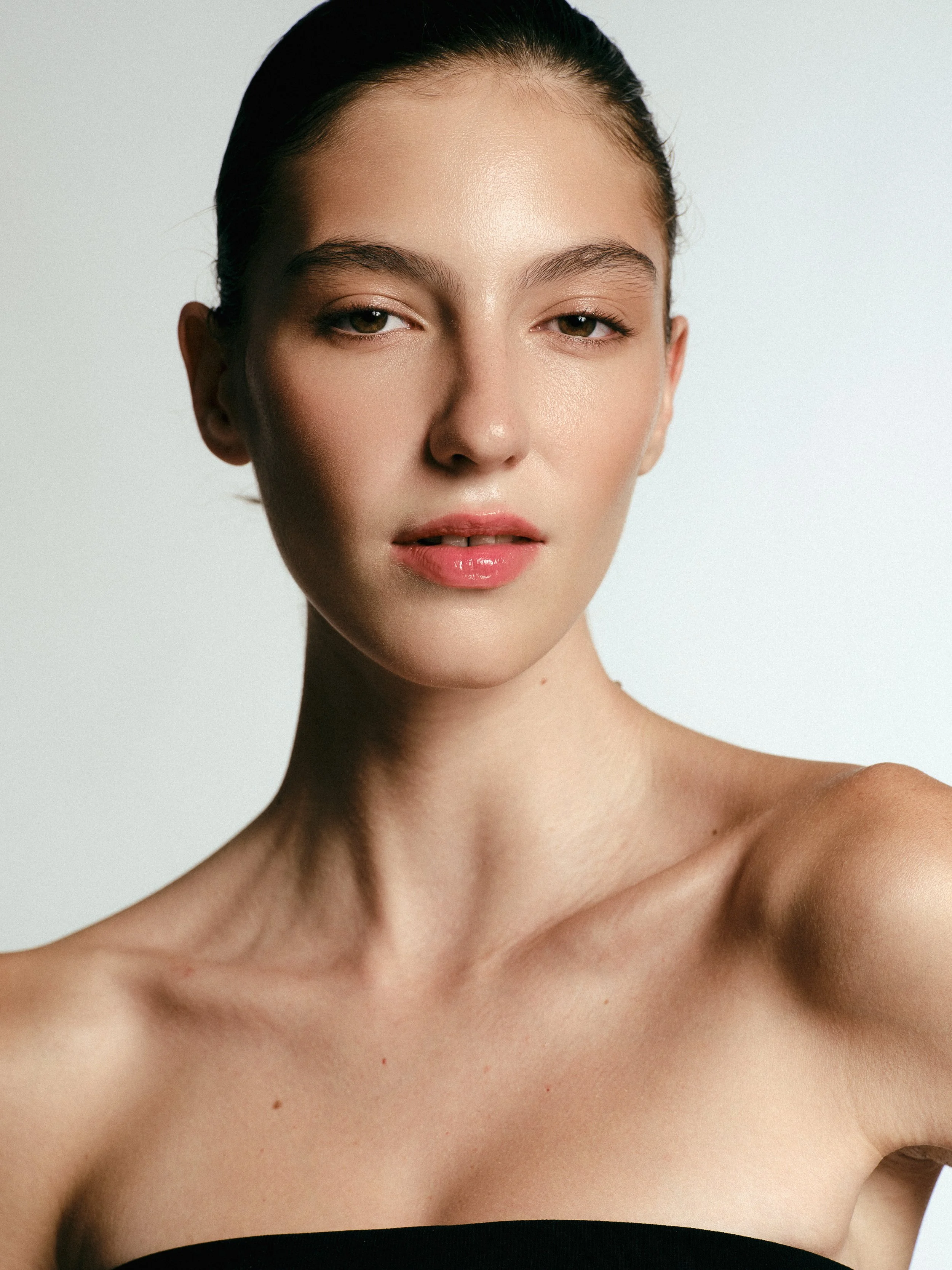 Julia Ardón28887.jpg