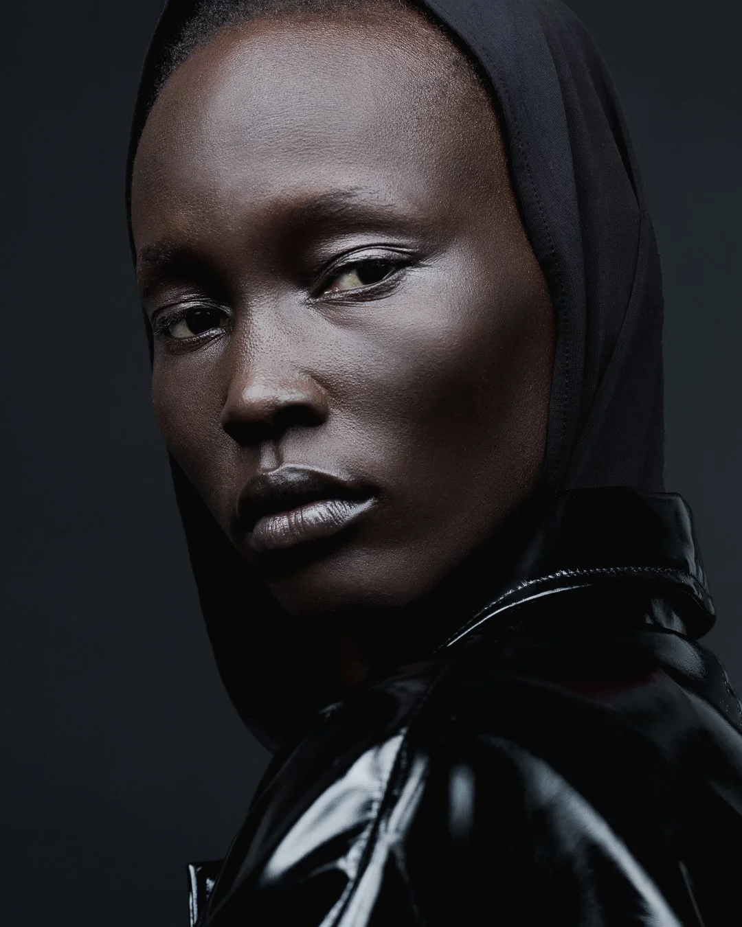 Atem Bol x PRS23_PRS_0541.jpg