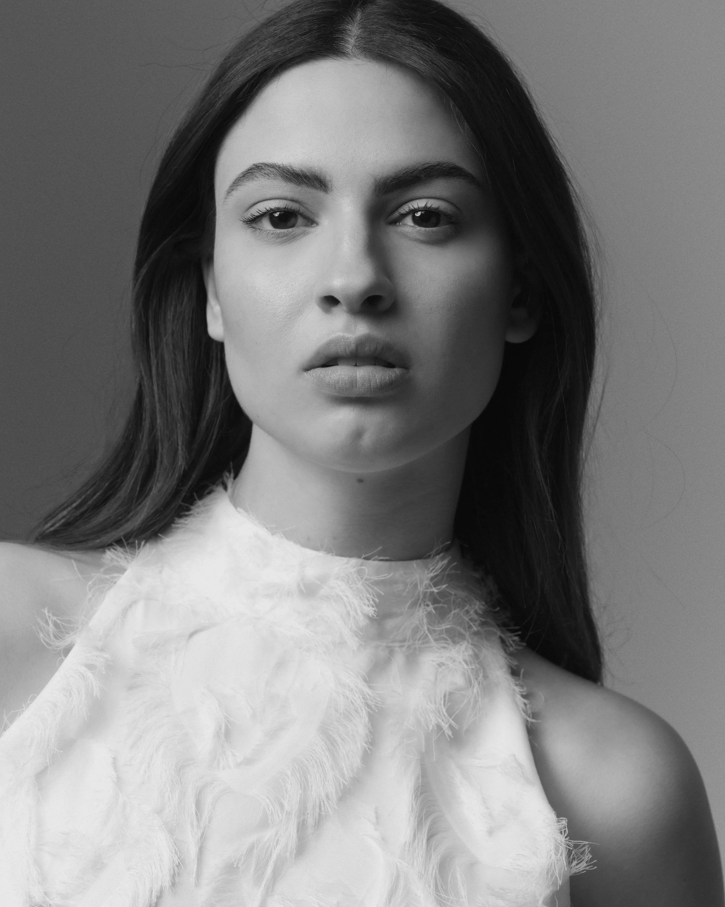 Eva Ramírez_PRS_10770-2.jpg