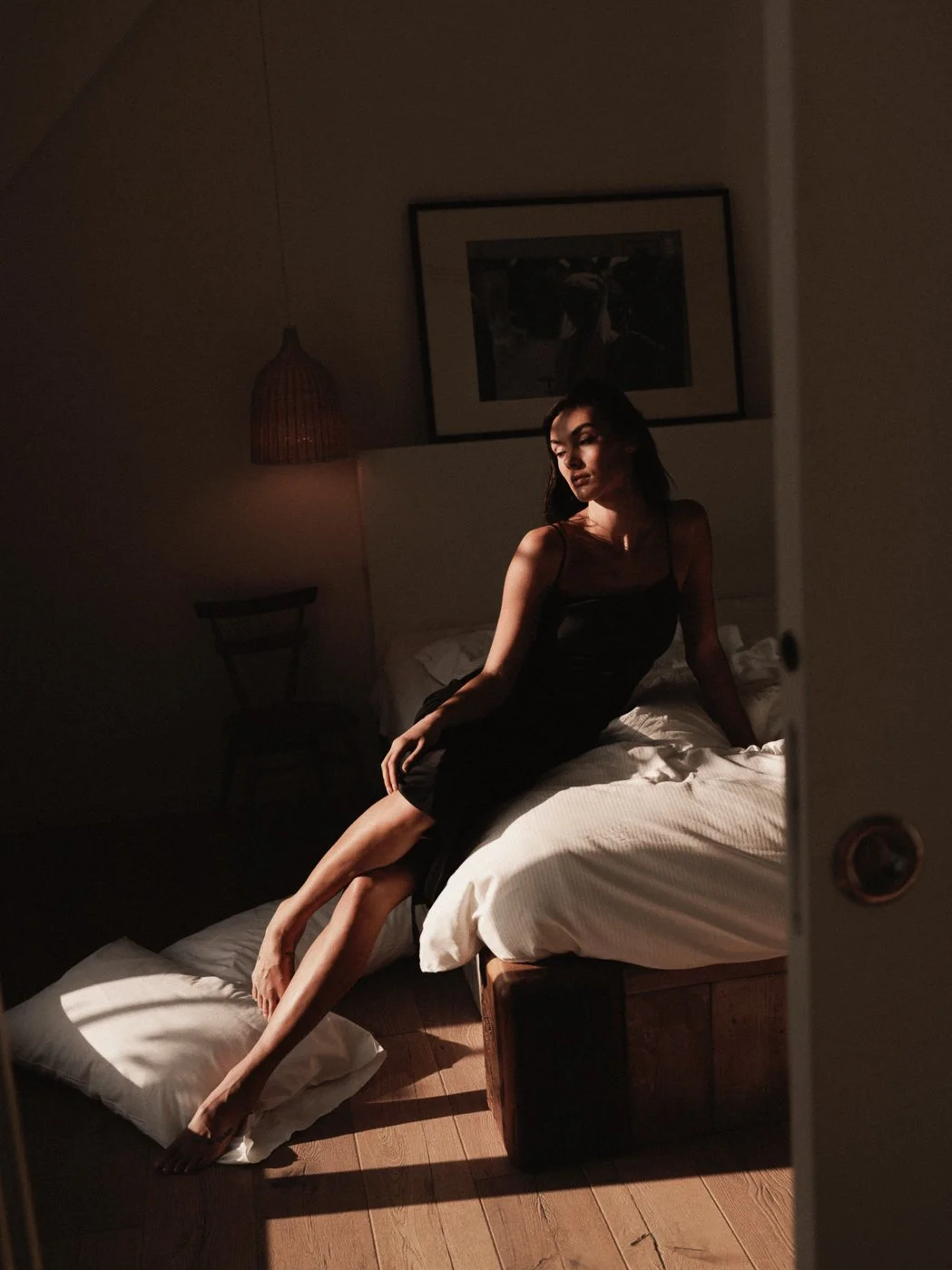 Sofi Anckarman x PRS 2023_12139.jpg