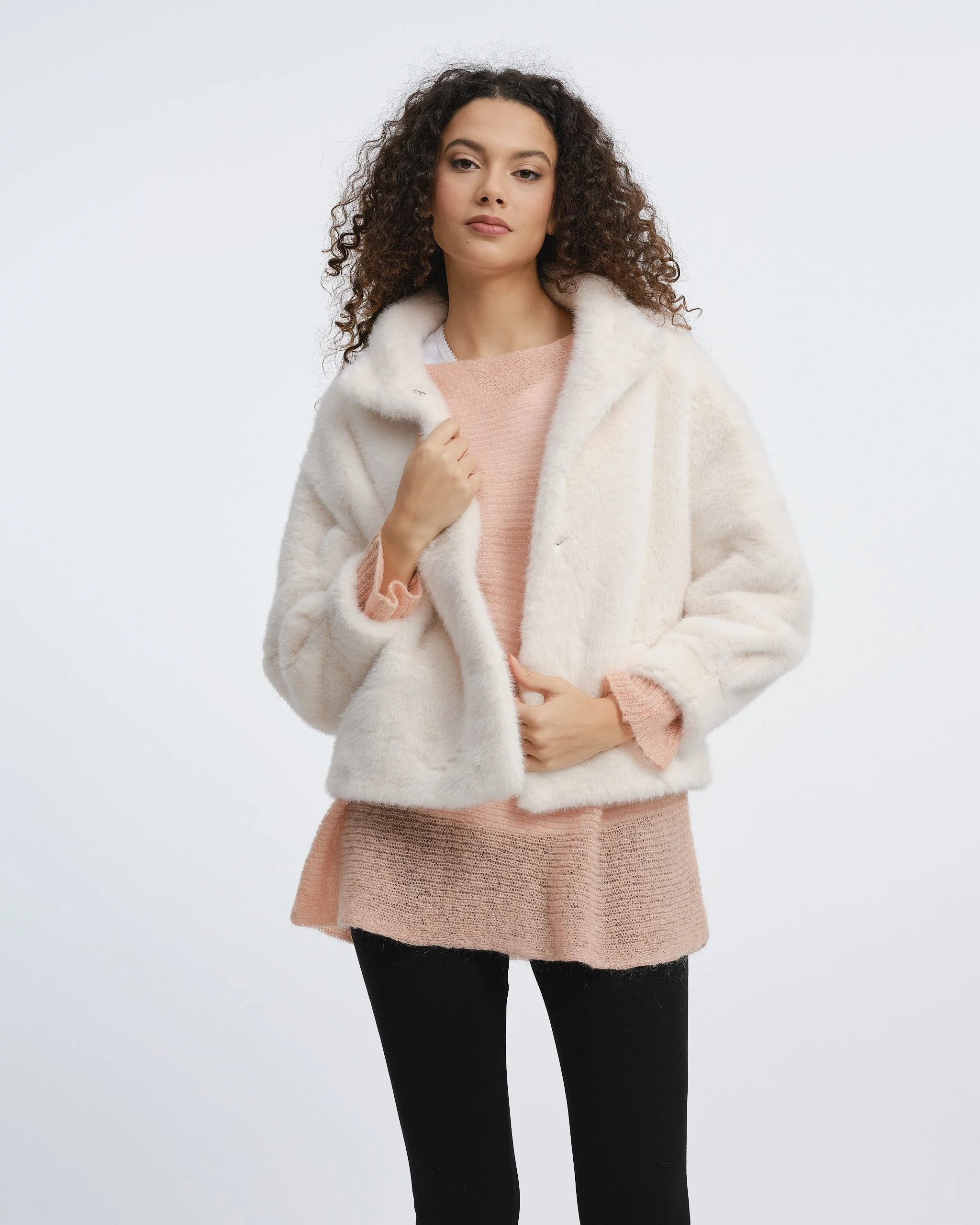 Rossetti AW267528.jpg