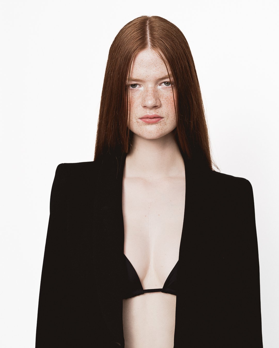 Nieves Orós Francina x Pablo Rodrigo Studio_PRS_10110.jpg