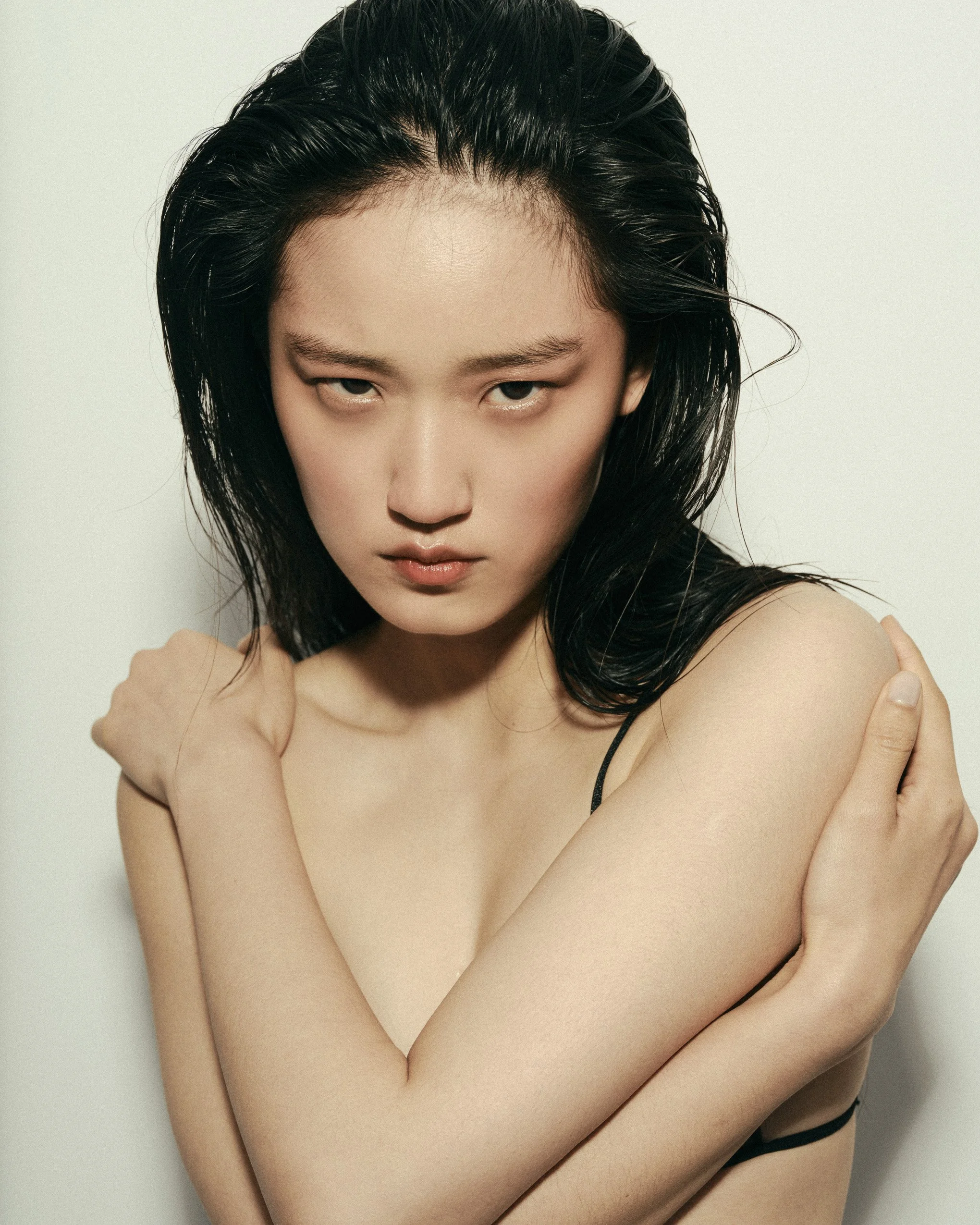 Yirou Trend Pablo Rodrigo Studio8131.jpg