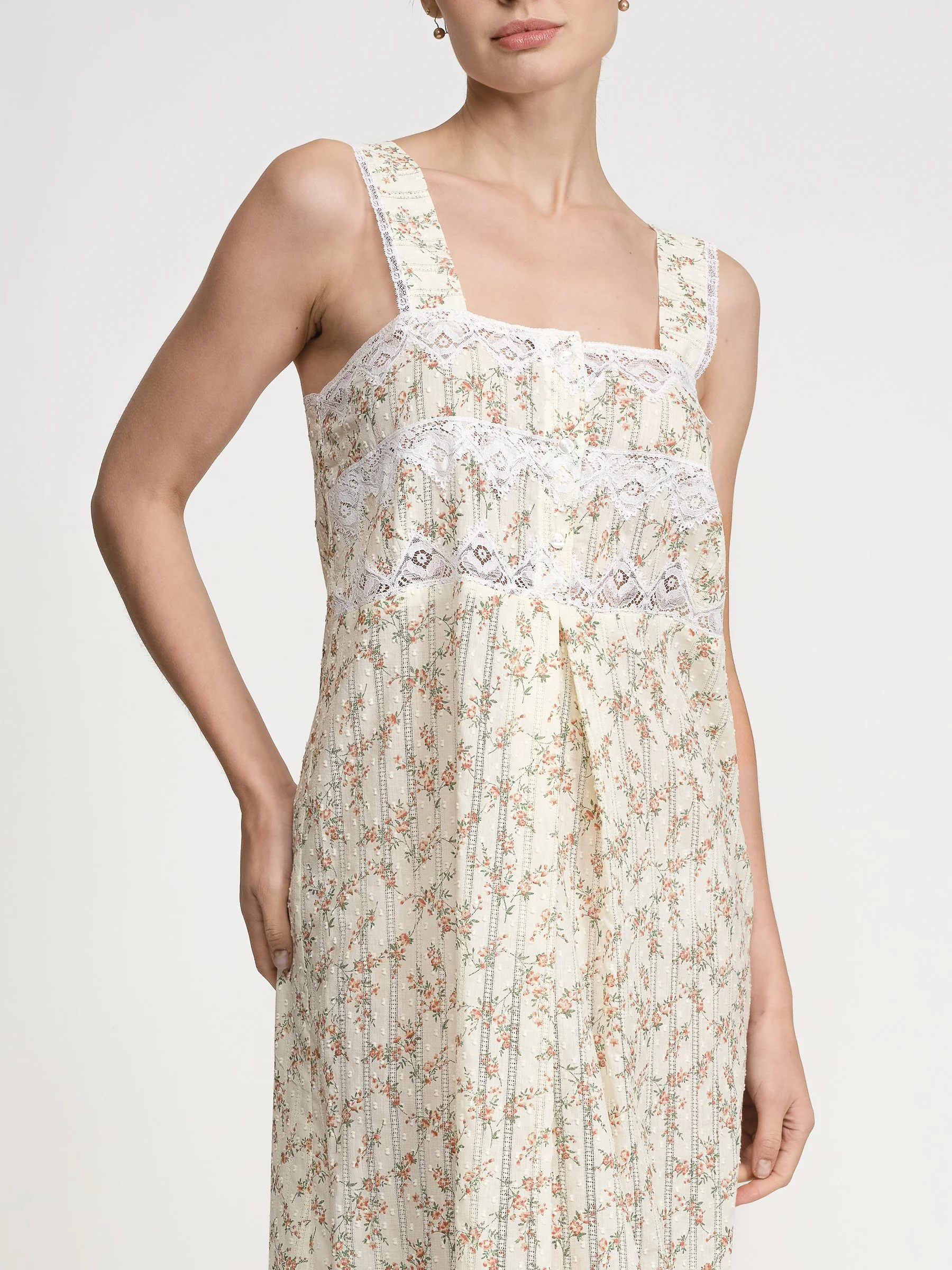 Diseño2 PV26_32661.jpg