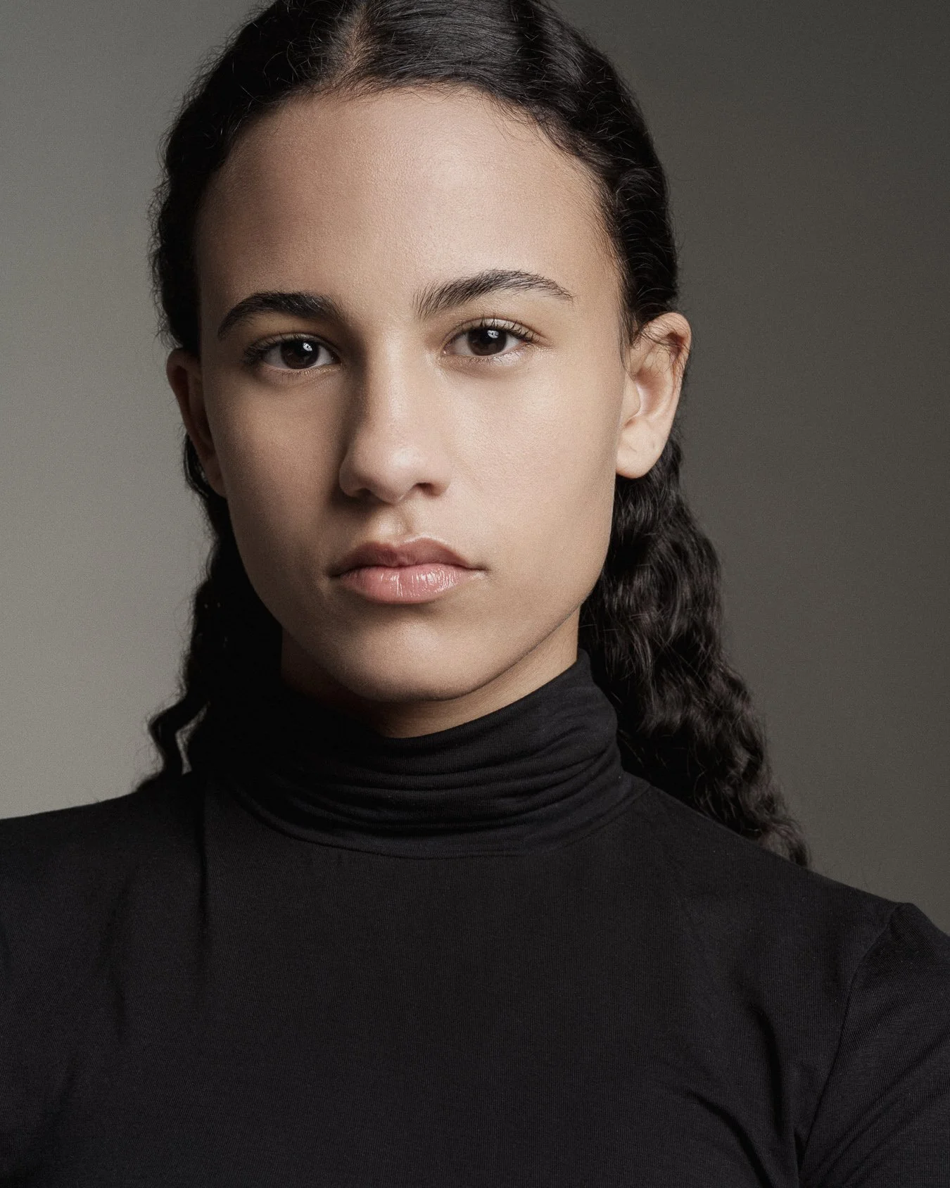 Lucía Guerra x PRS23_PRS_10254.jpg