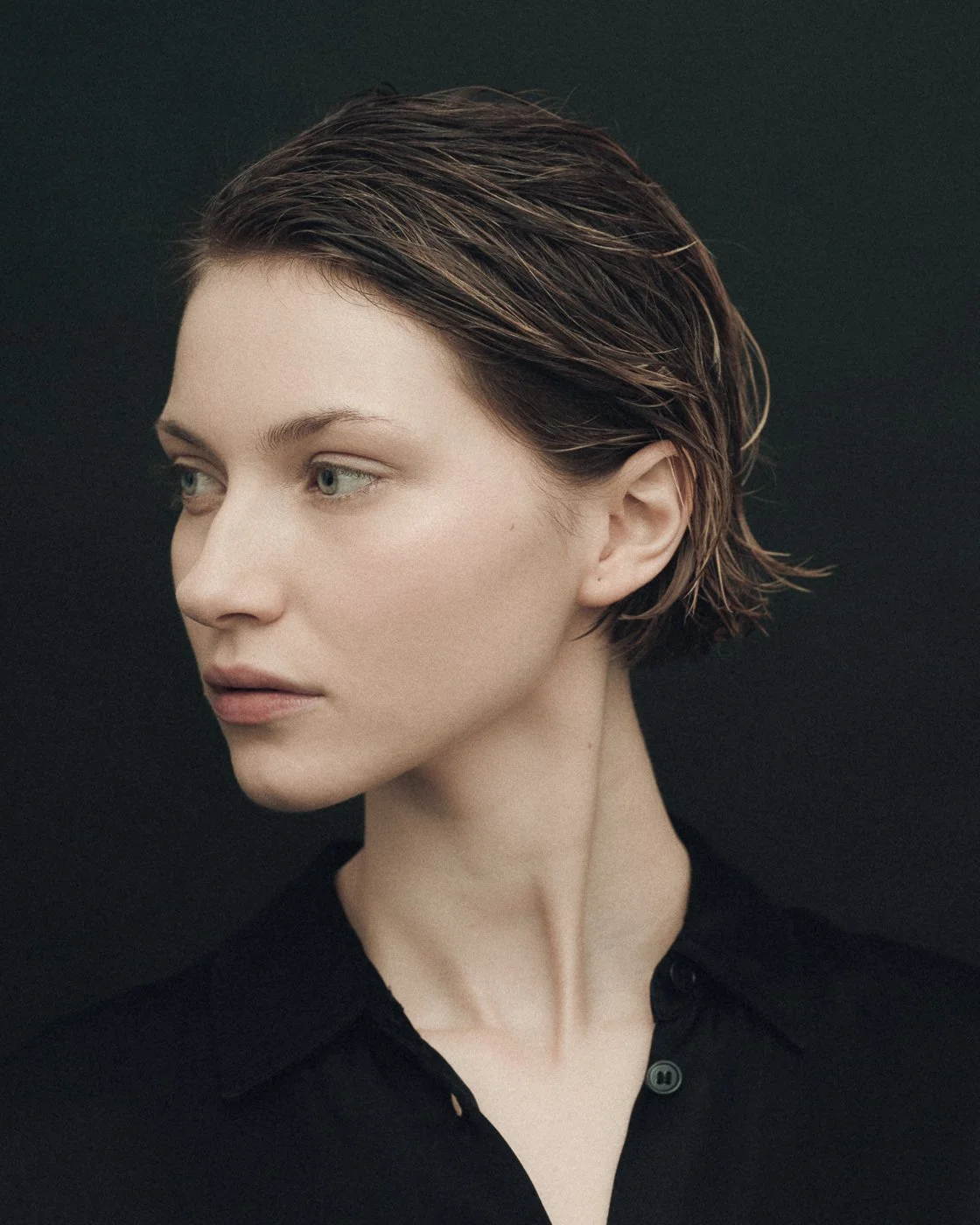 Daga Jez  x PRS 2023_10674.jpg