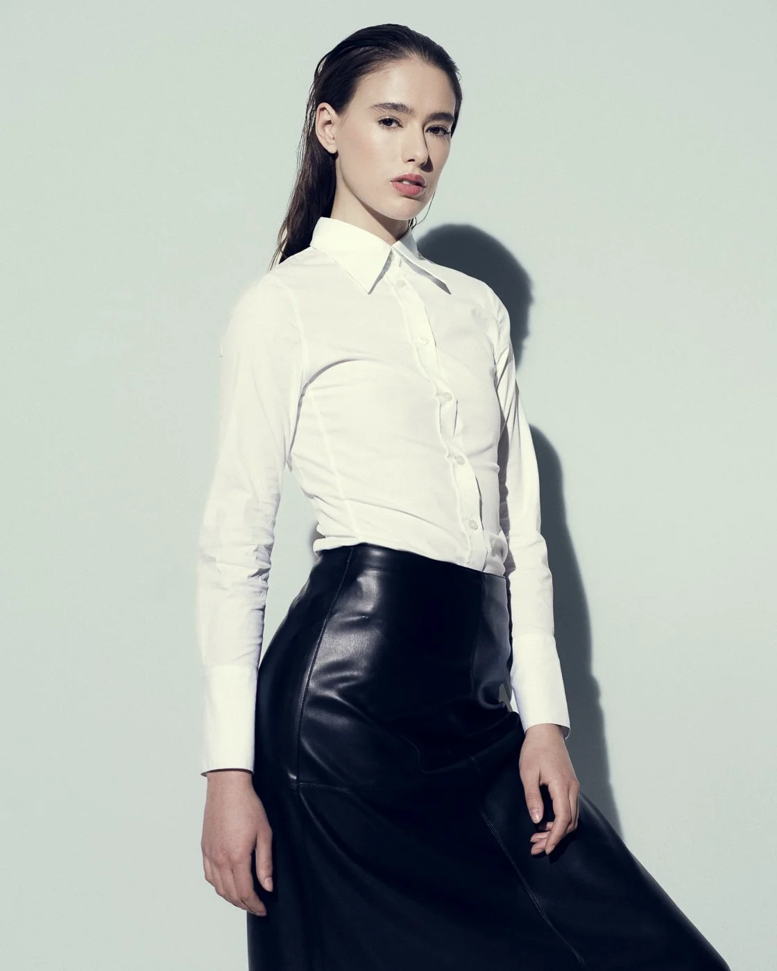 Elyssa Ricci V x PRS 2023_11747.jpg