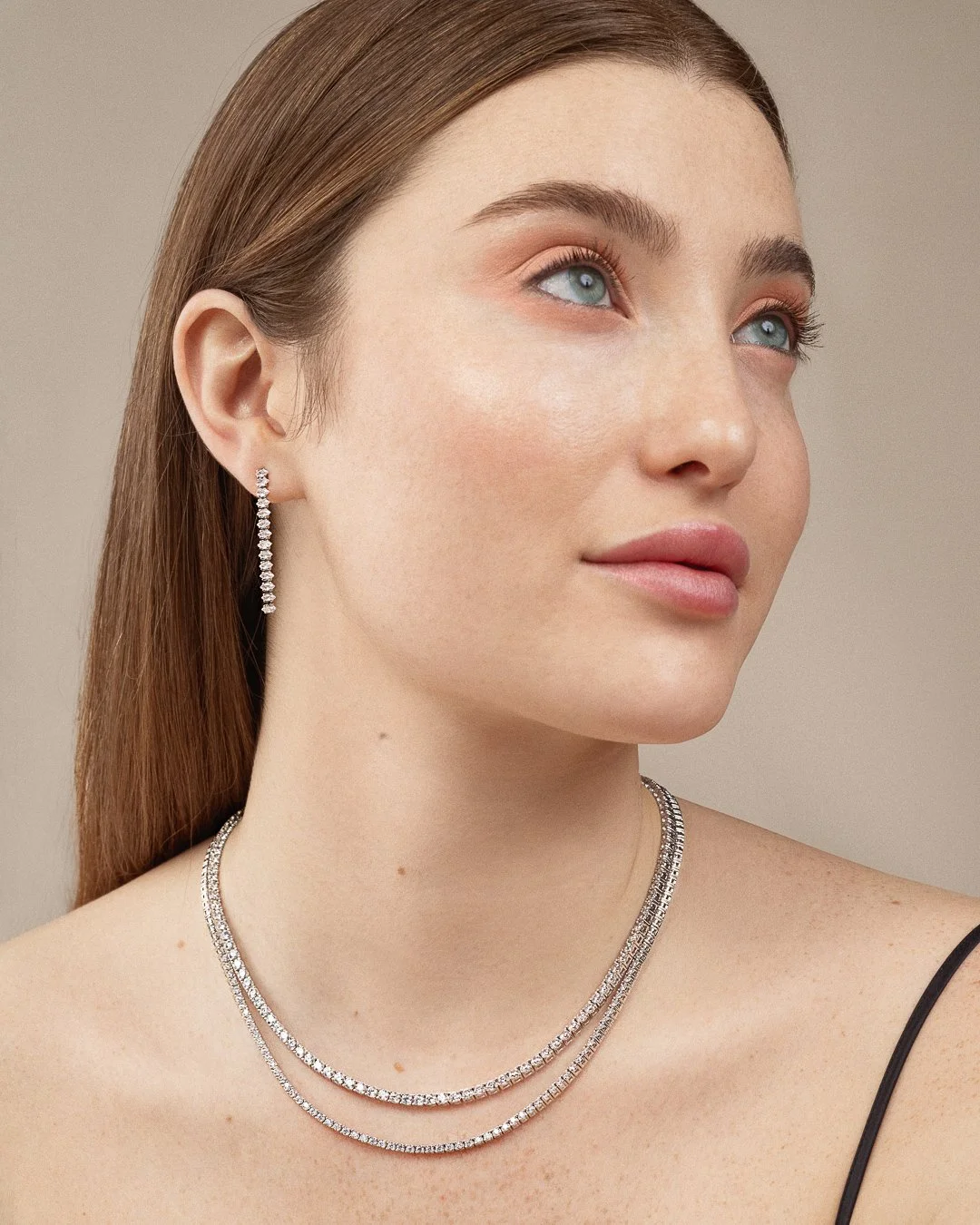 Condé Diamante x PRS23_PRS_0344.jpg