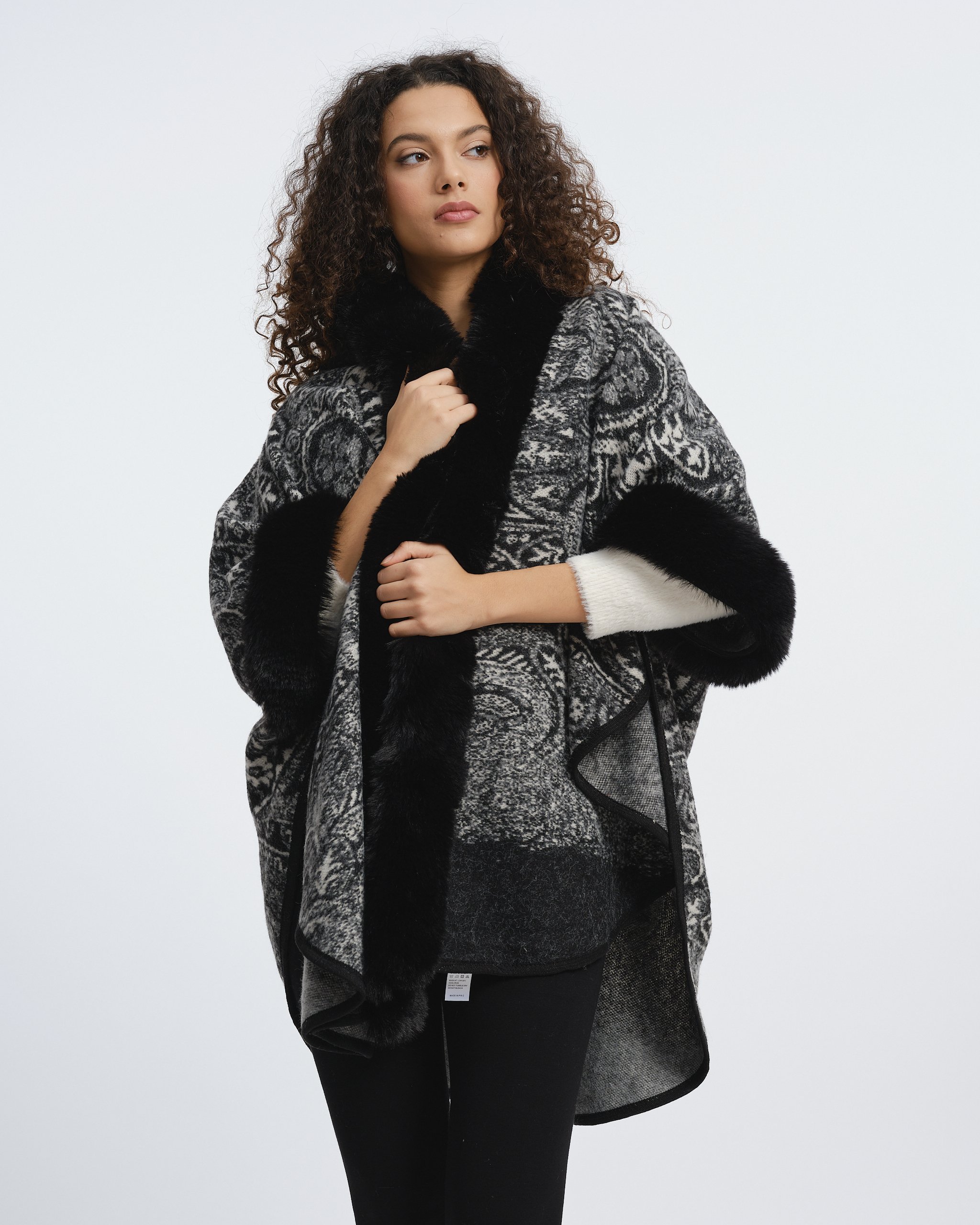 Rossetti AW269697.jpg