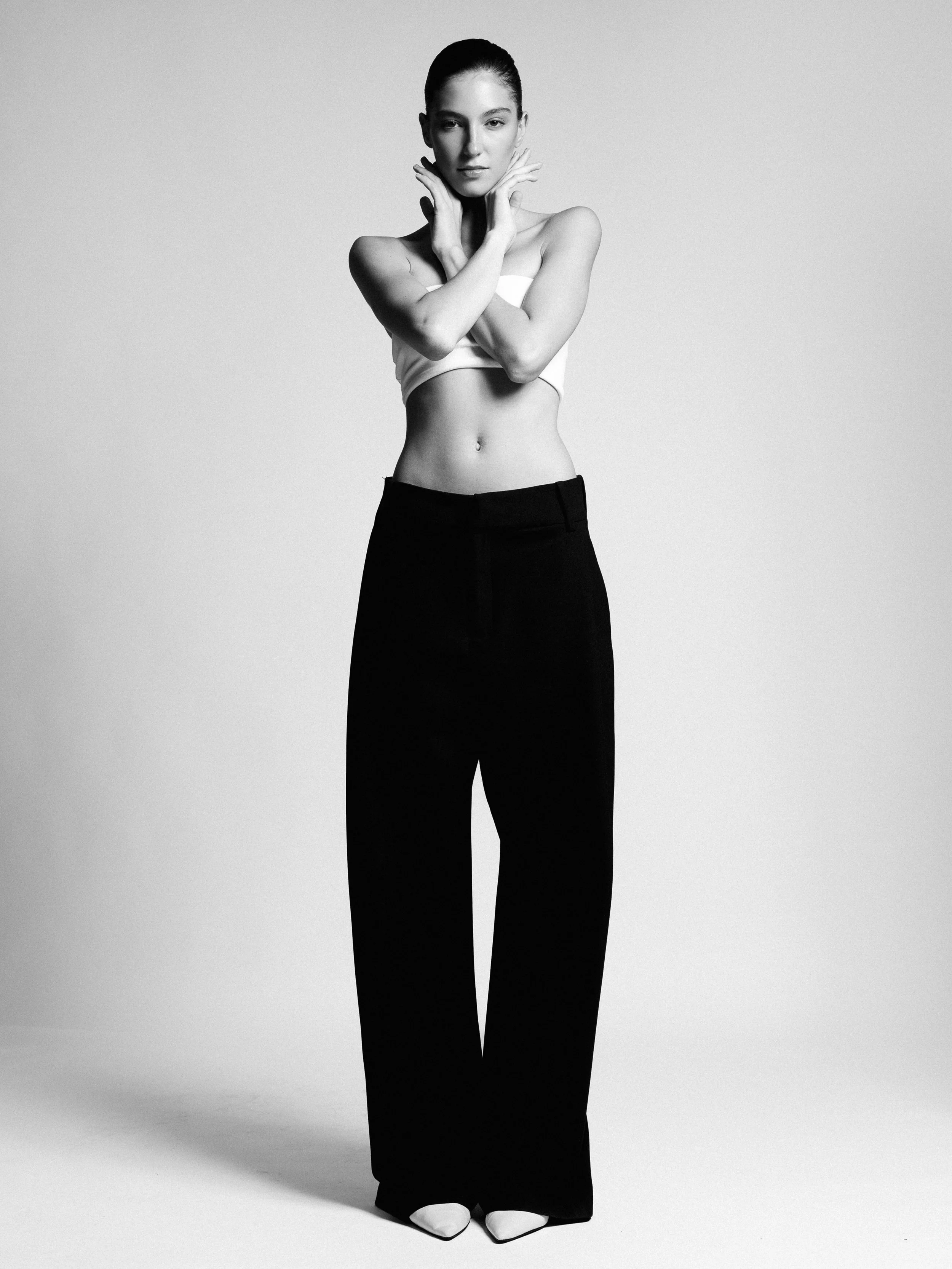 Julia Ardón28717.jpg