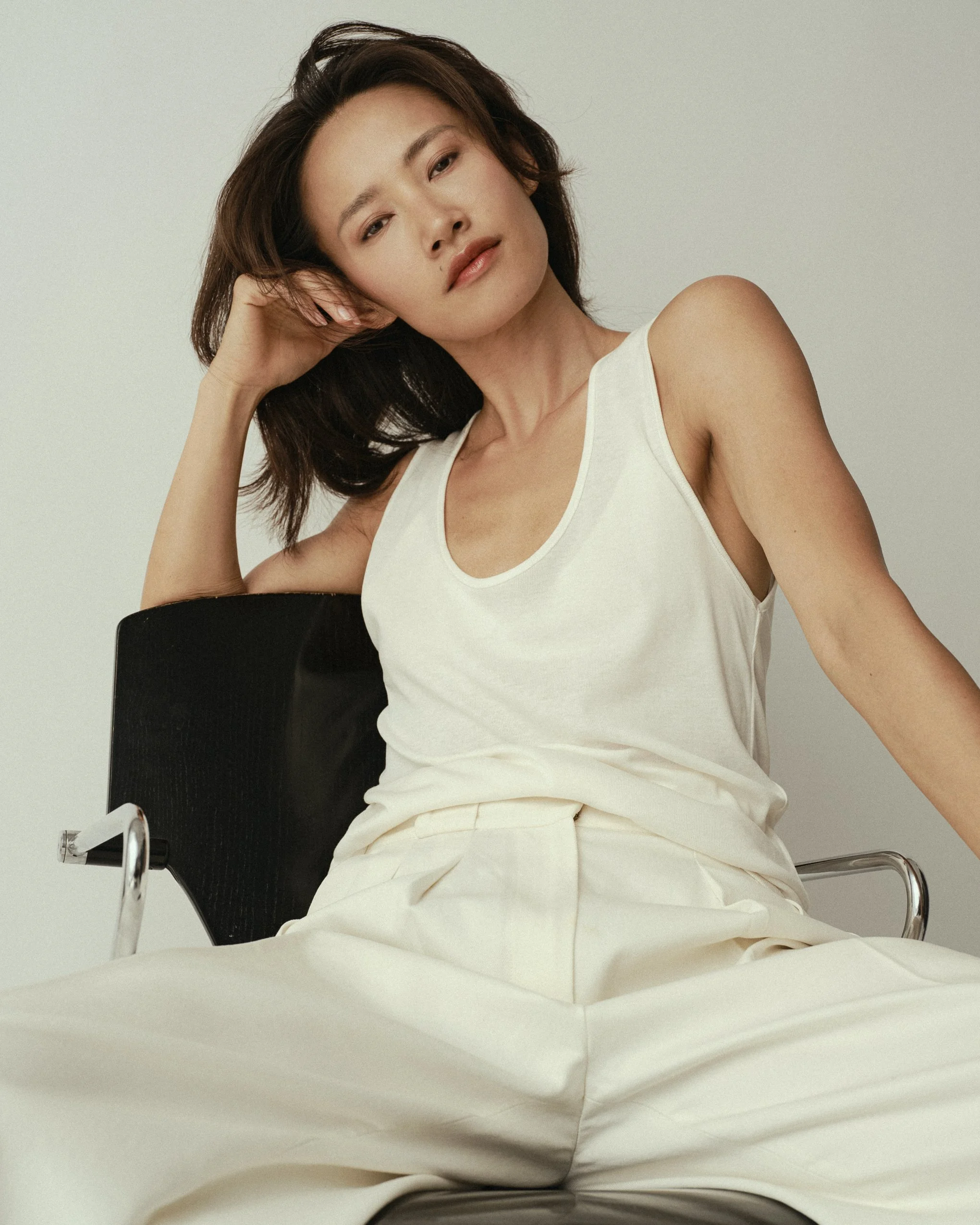 Jessica Cui17138.jpg