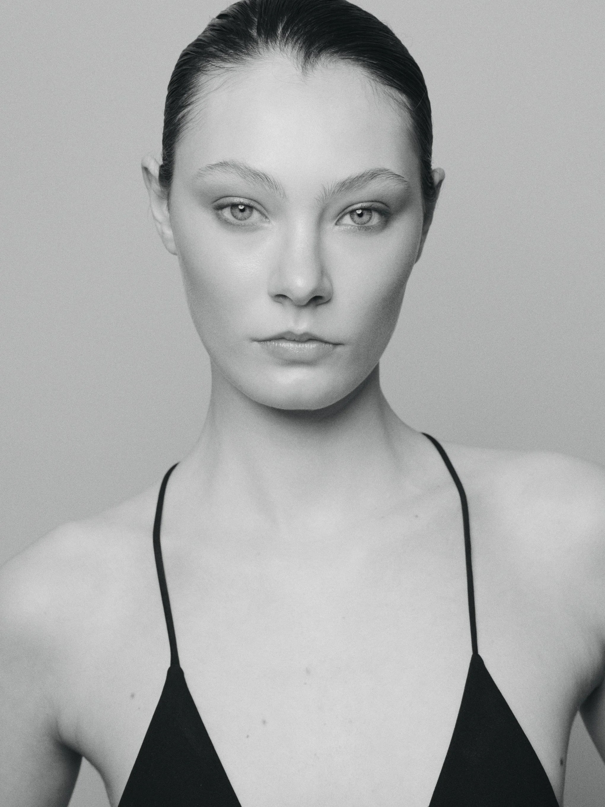 Tabata P_x_Pablo Rodrigo Studio38040 1.jpg