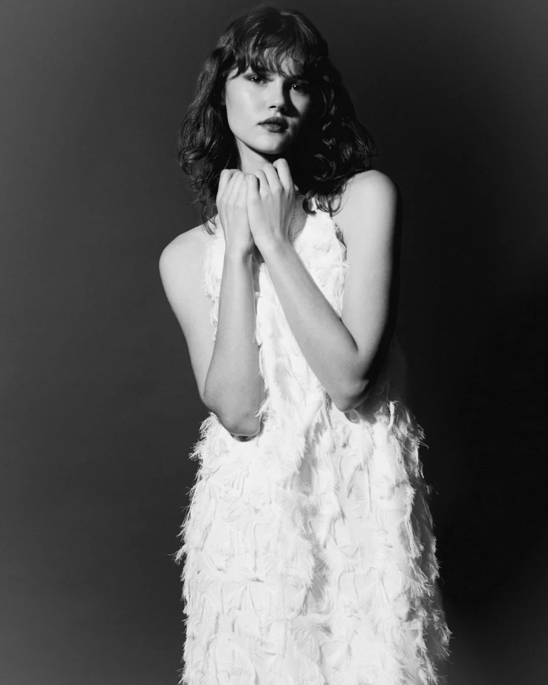 Suze x Pablo Rodrigo Studio_PRS_10346.jpg