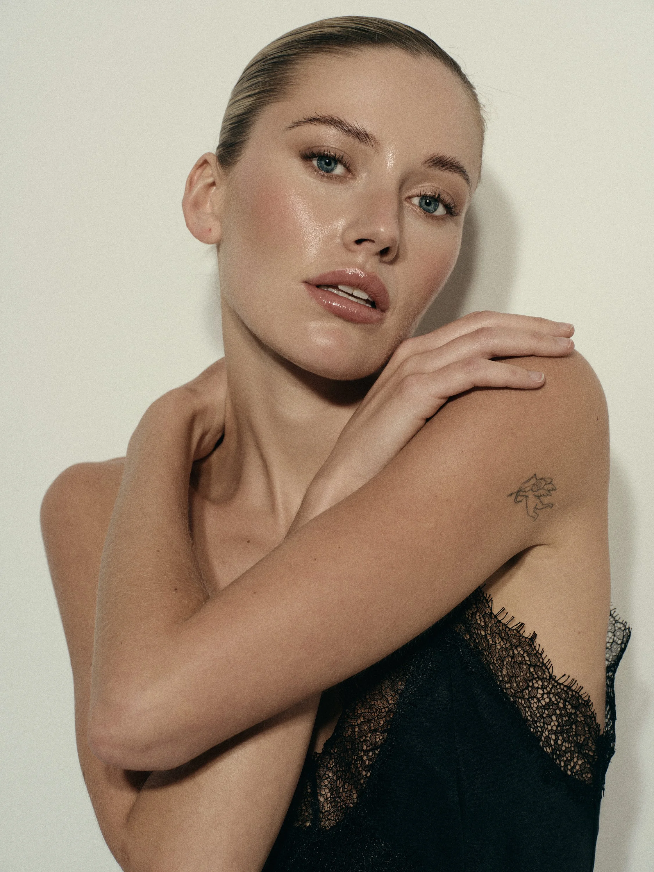 Bessie Joseph_x_Pablo Rodrigo Studio44631.jpg