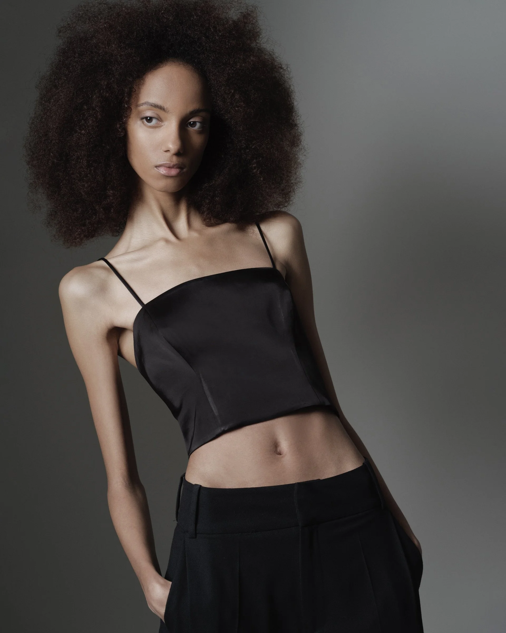 Victoria Tusamba x PRS24_PRS_10088.jpg