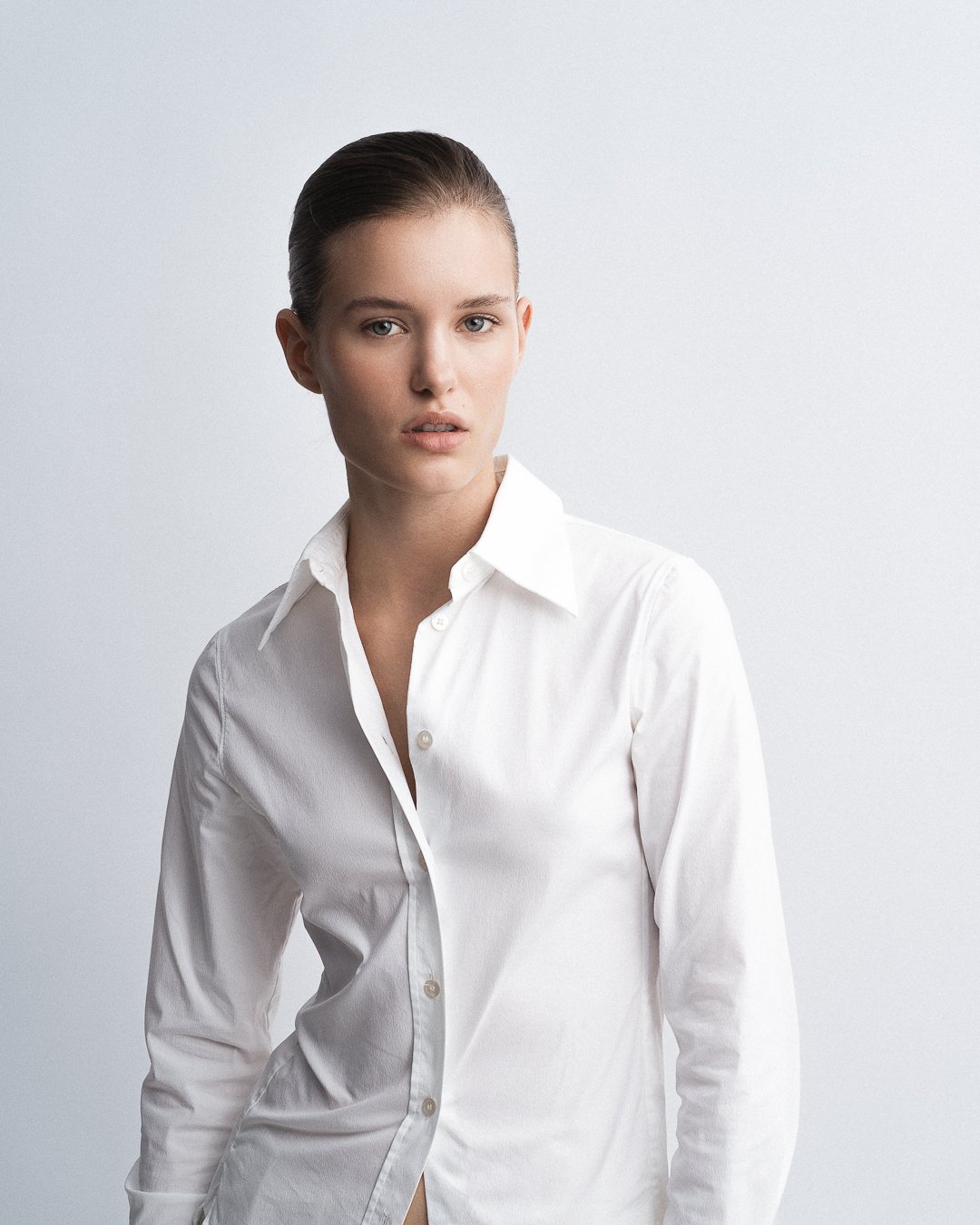 Taya Shpak x PRS_PRS_10126.jpg