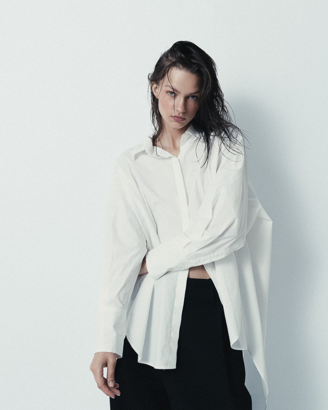 Signe Sky x PRS_PRS_10083.jpg