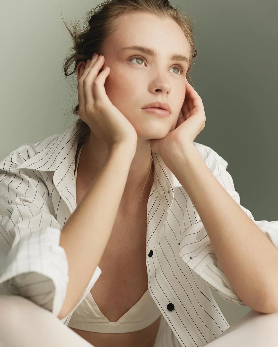 Yanka Polo View x Pablo Rodrigo Studio_PRS_10253.jpg