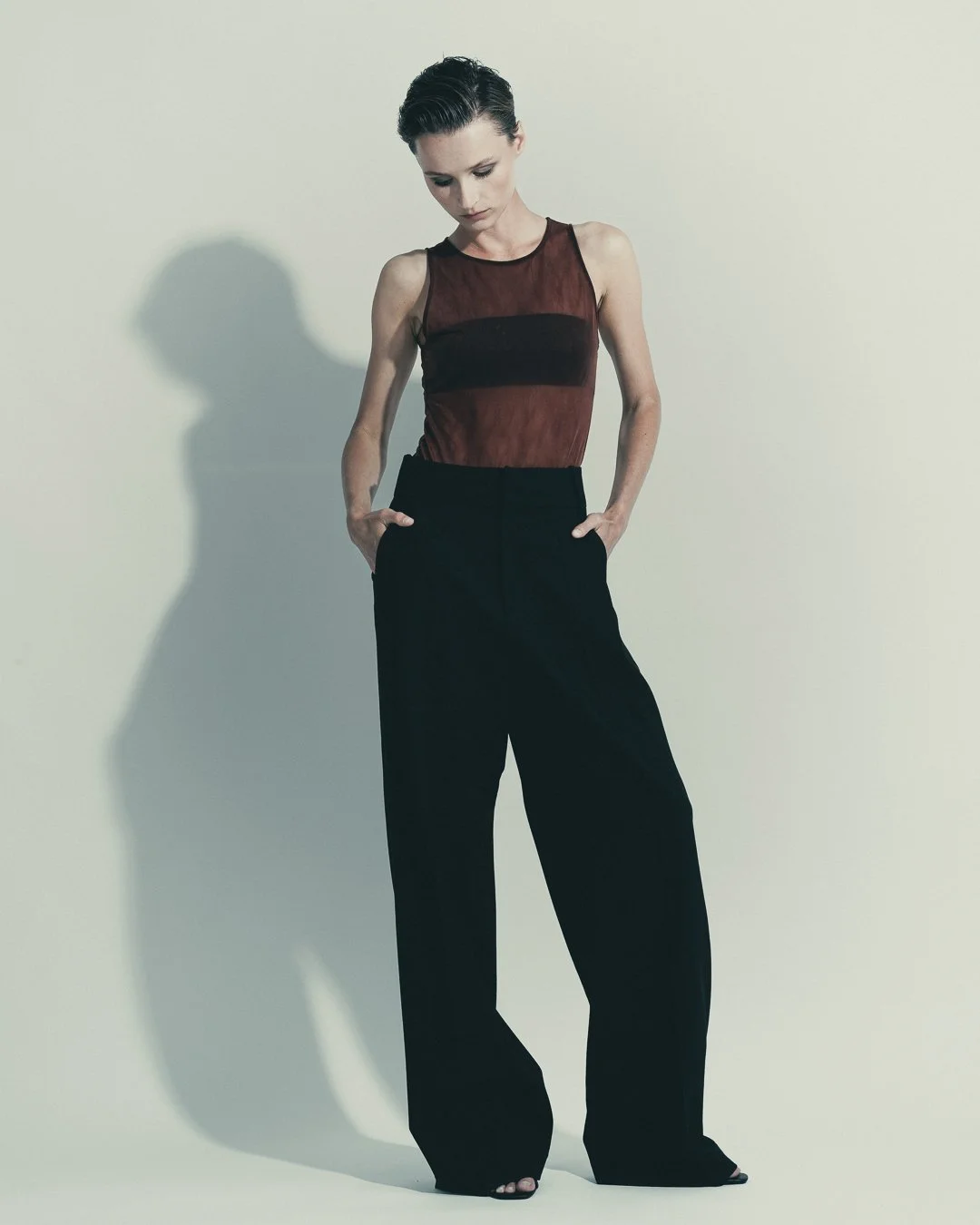 Anastasia Primak_PRS_0317.jpg