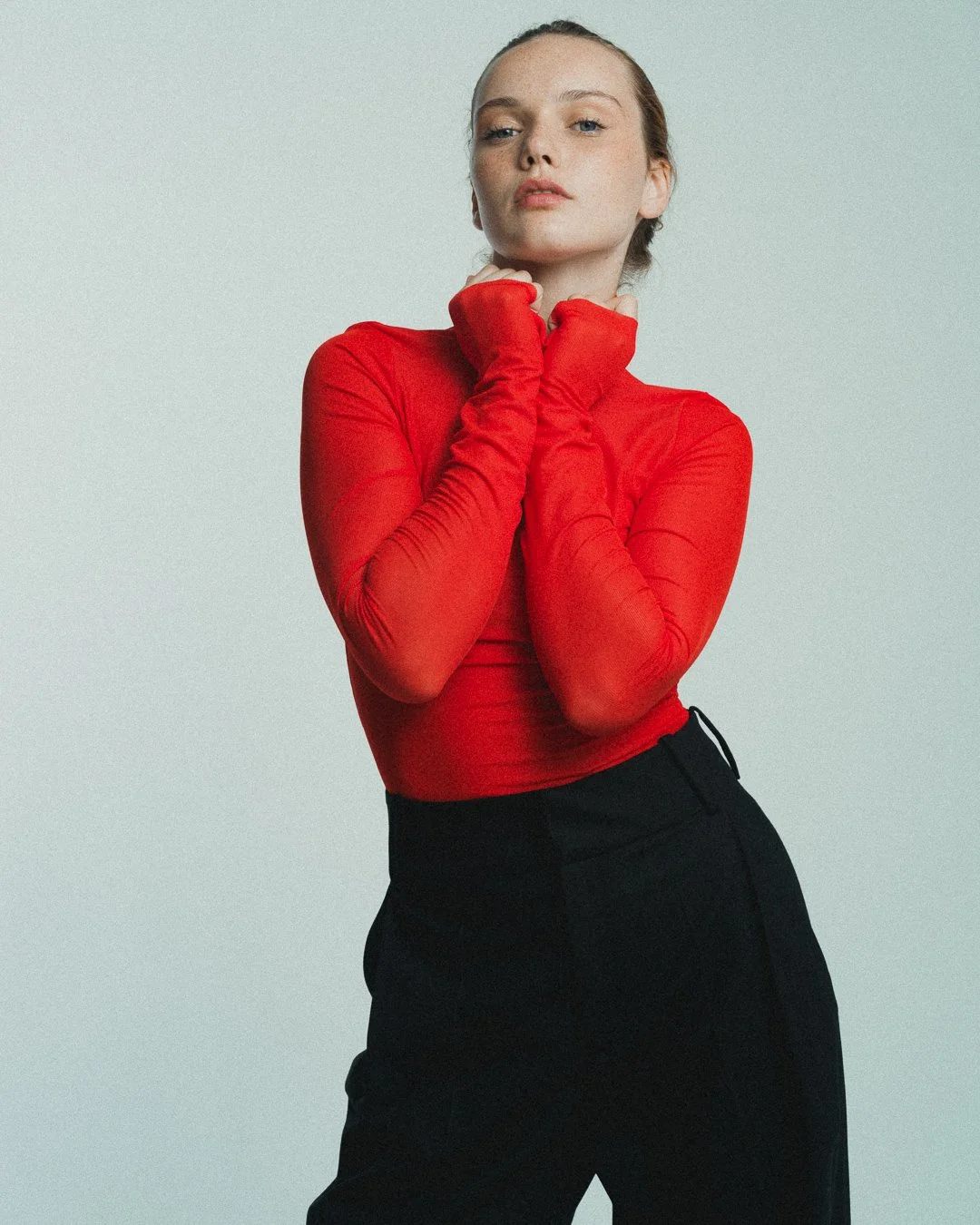 Viola Kovesh_Generation x  PRS23_PRS_0504.jpg