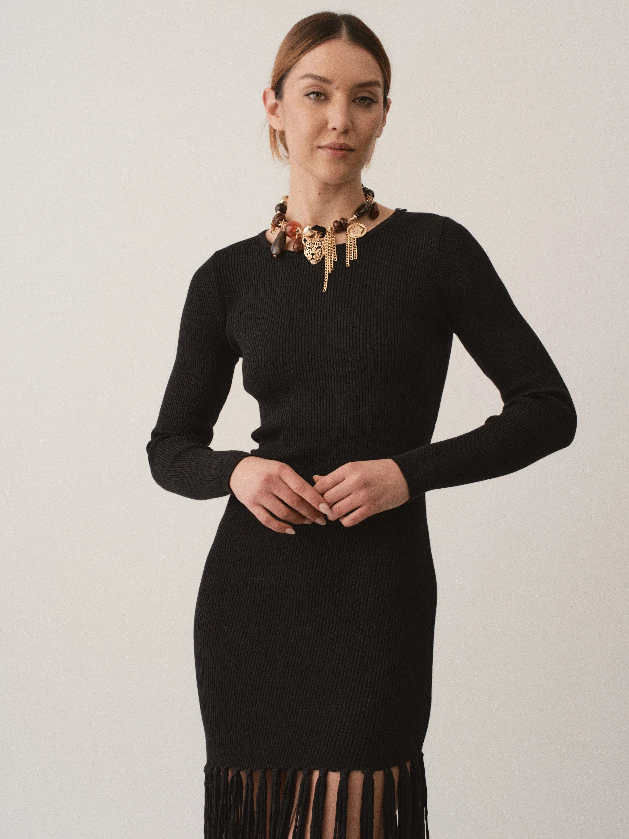 Lobber Colección Invierno_x_Pablo Rodrigo Studio11537.jpg