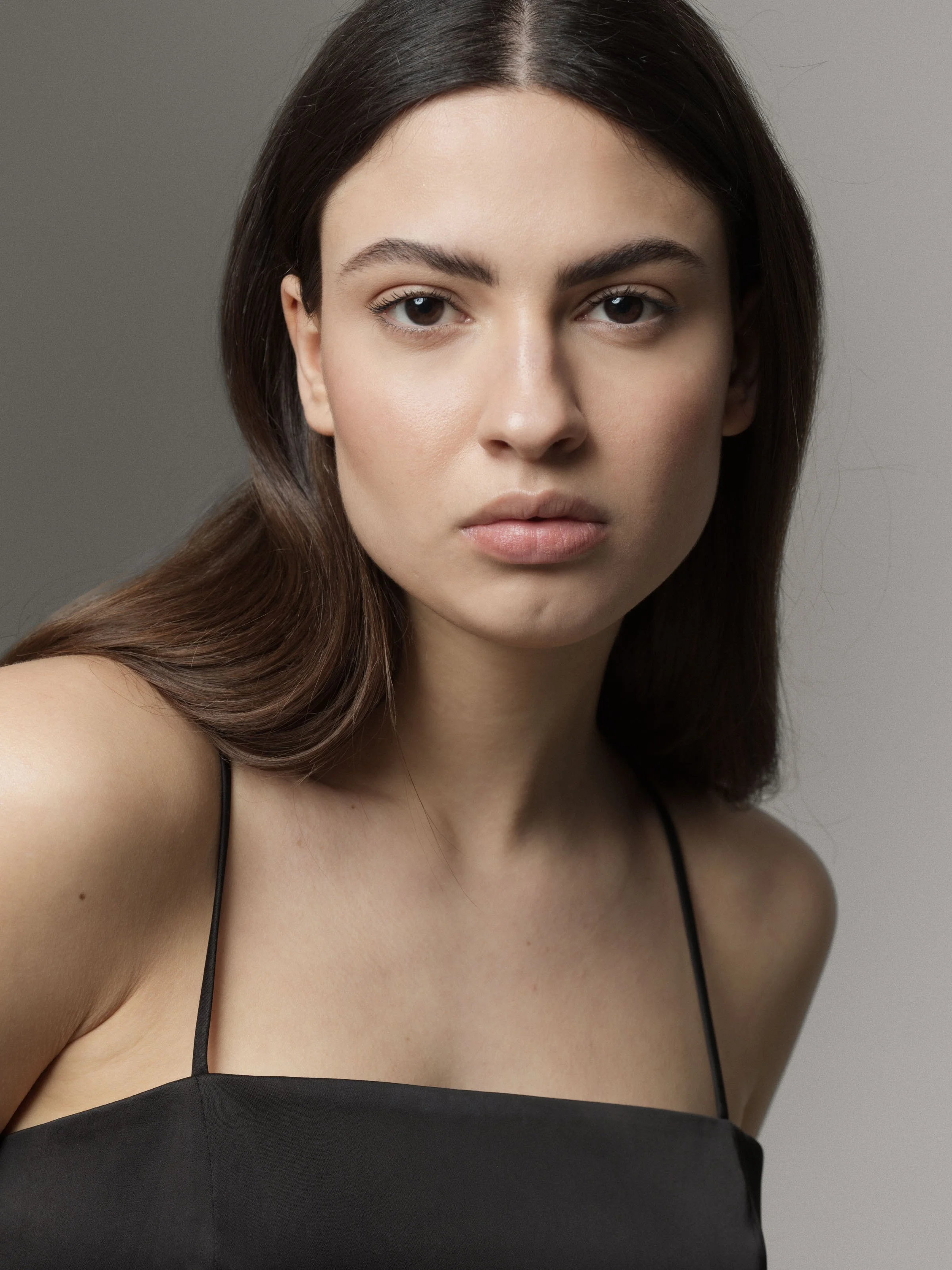 Eva Ramírez_PRS_10355.jpg