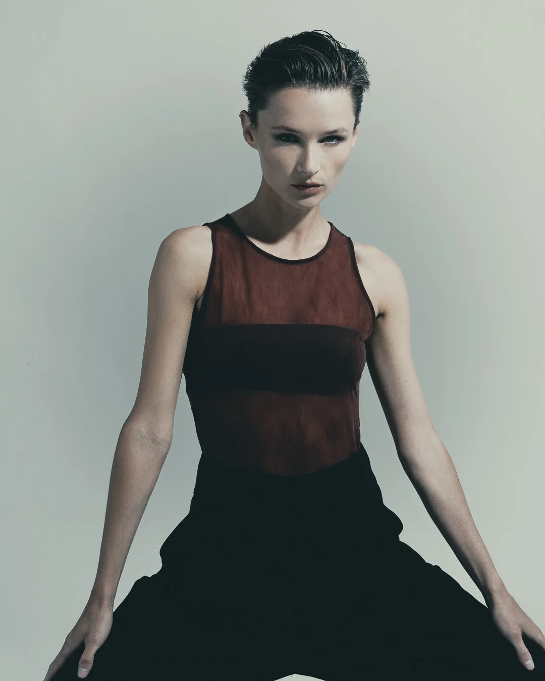 Anastasia Primak_PRS_0041.jpg