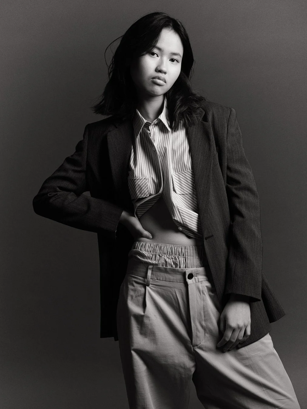 Sofía Vallejo_PRS_10656.jpg