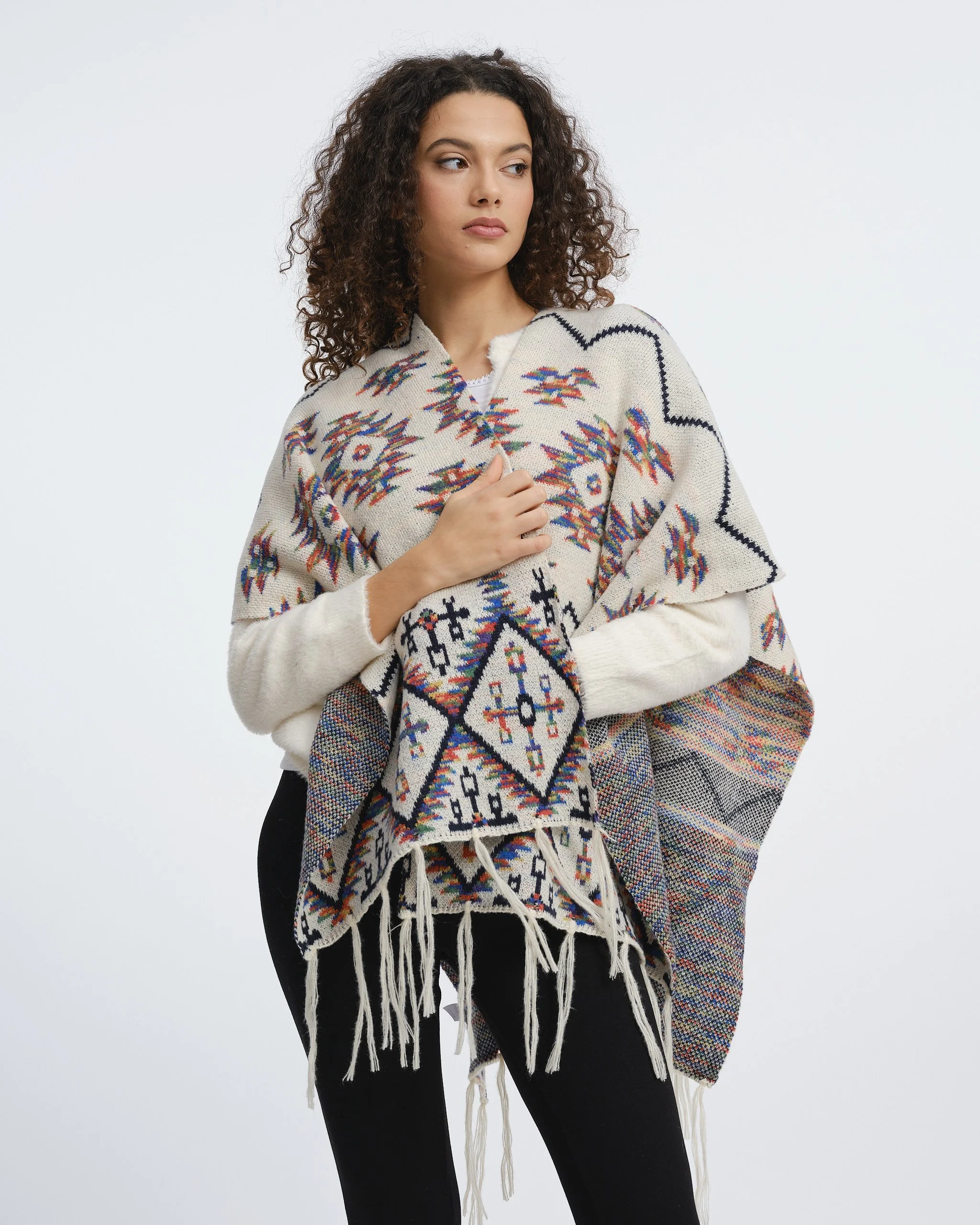 Rossetti AW269708.jpg