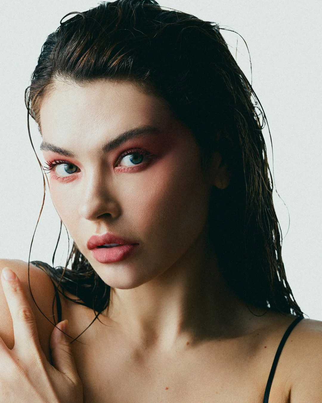 Sendy Cáceres_Trend x  PRS23_PRS_0149.jpg