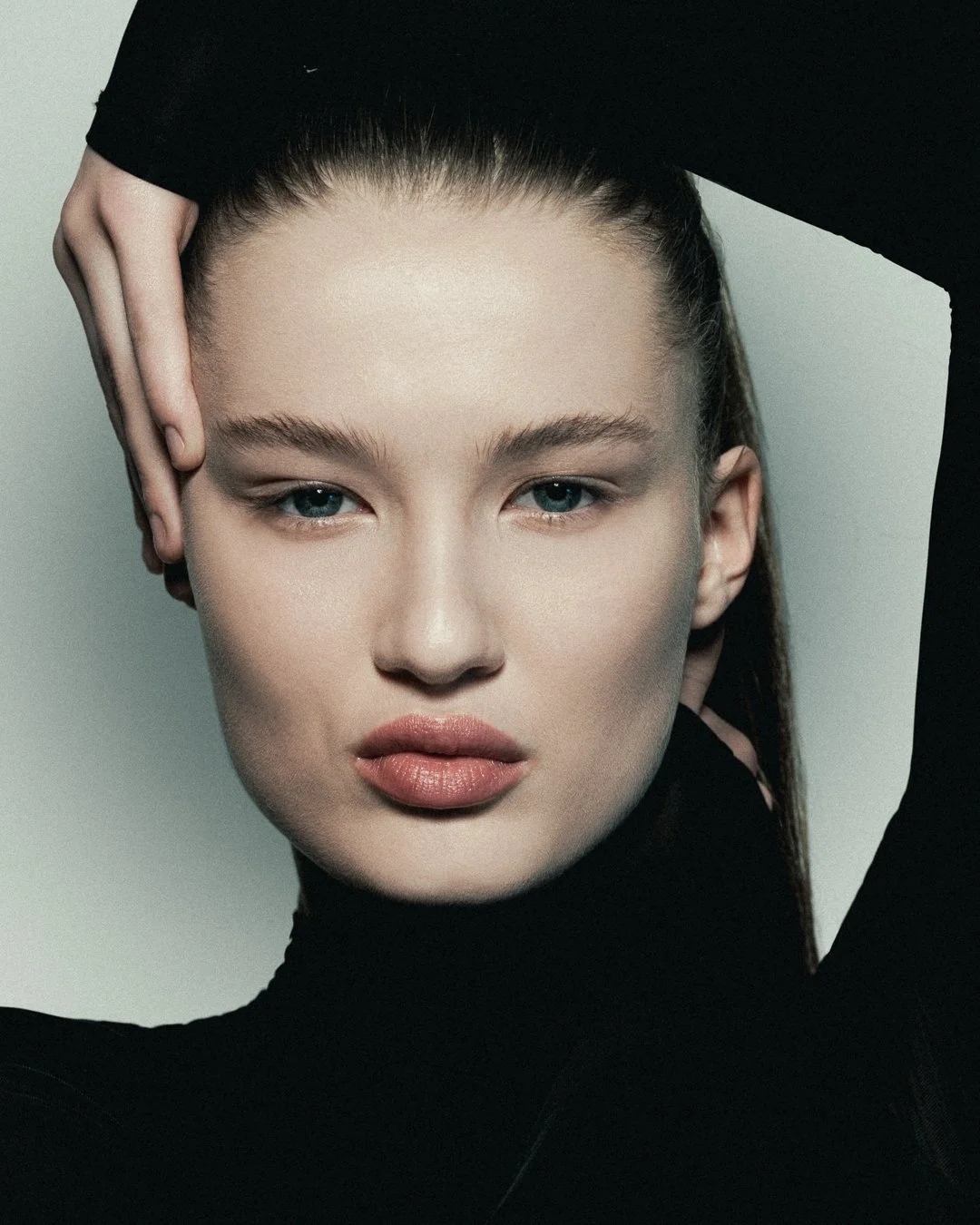 Adela Foldova x PRS23_PRS_0522.jpg